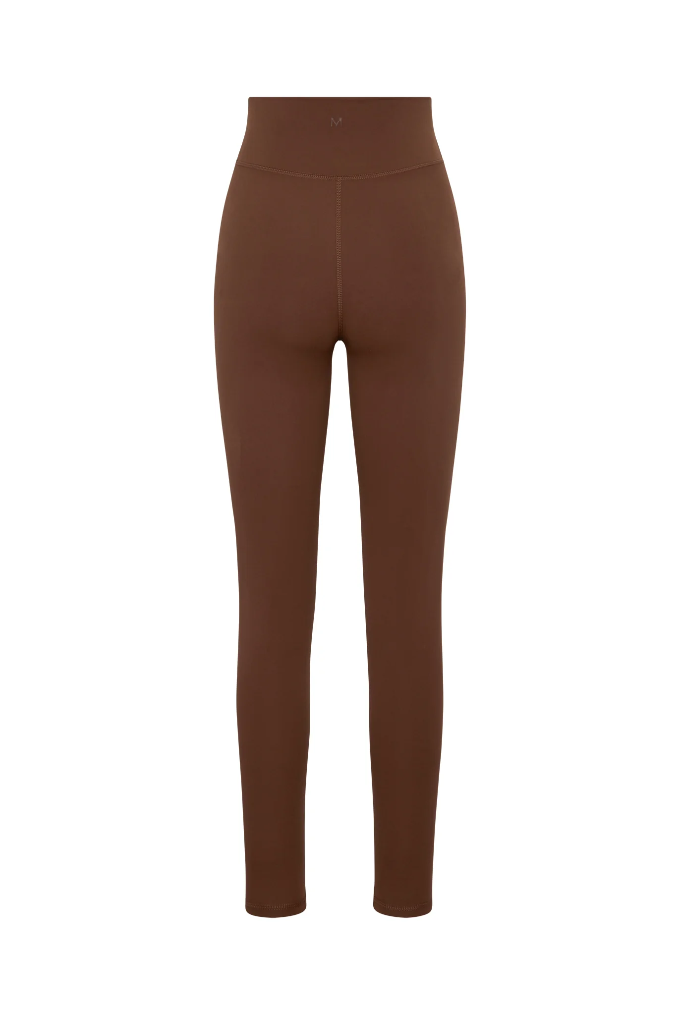 Acadia Legging 27" - Cliffside - Image 5