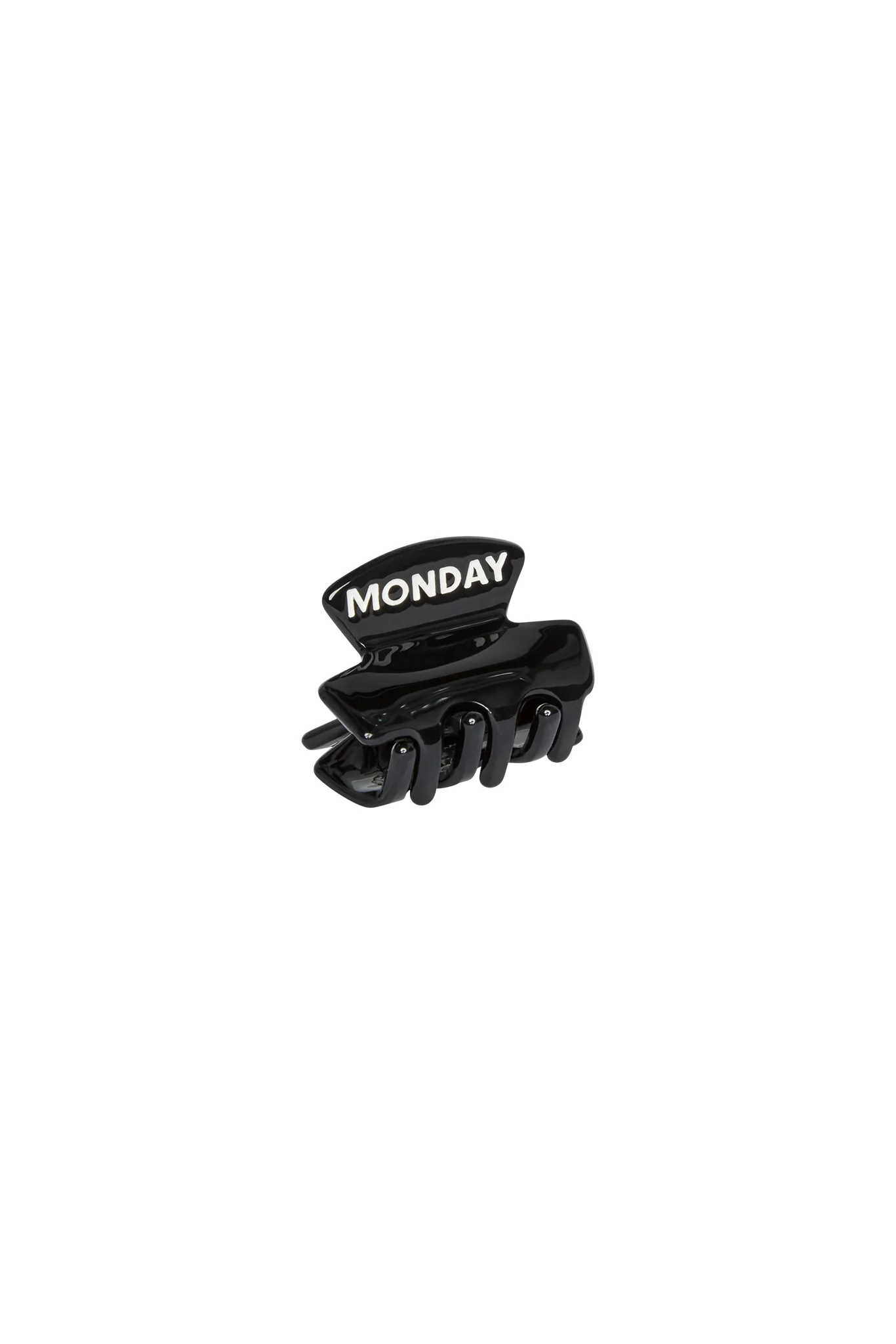 Angel Cay & Staniel Cay Hair Clip Set - Image 5