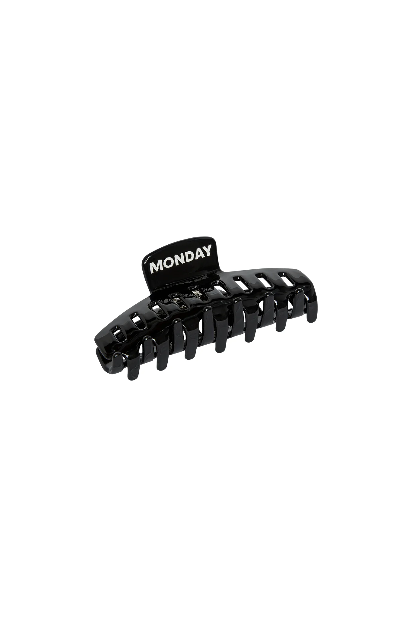 Angel Cay & Staniel Cay Hair Clip Set - Image 6