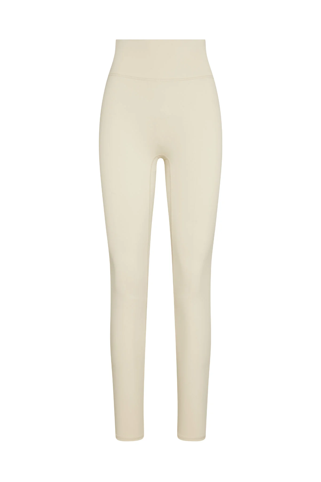 Acadia Legging 27" - Sandstone