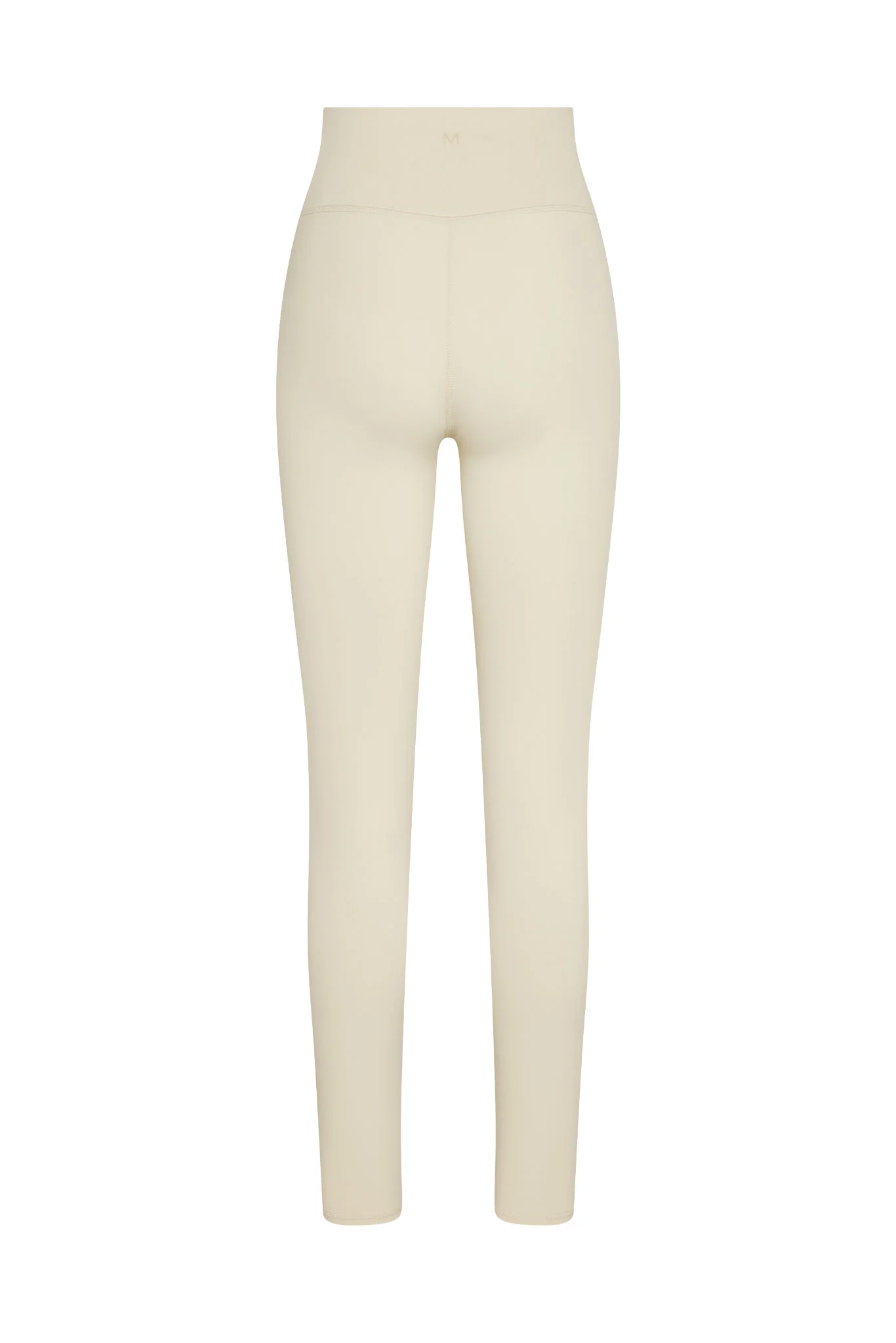 Acadia Legging 27" - Sandstone - Image 5