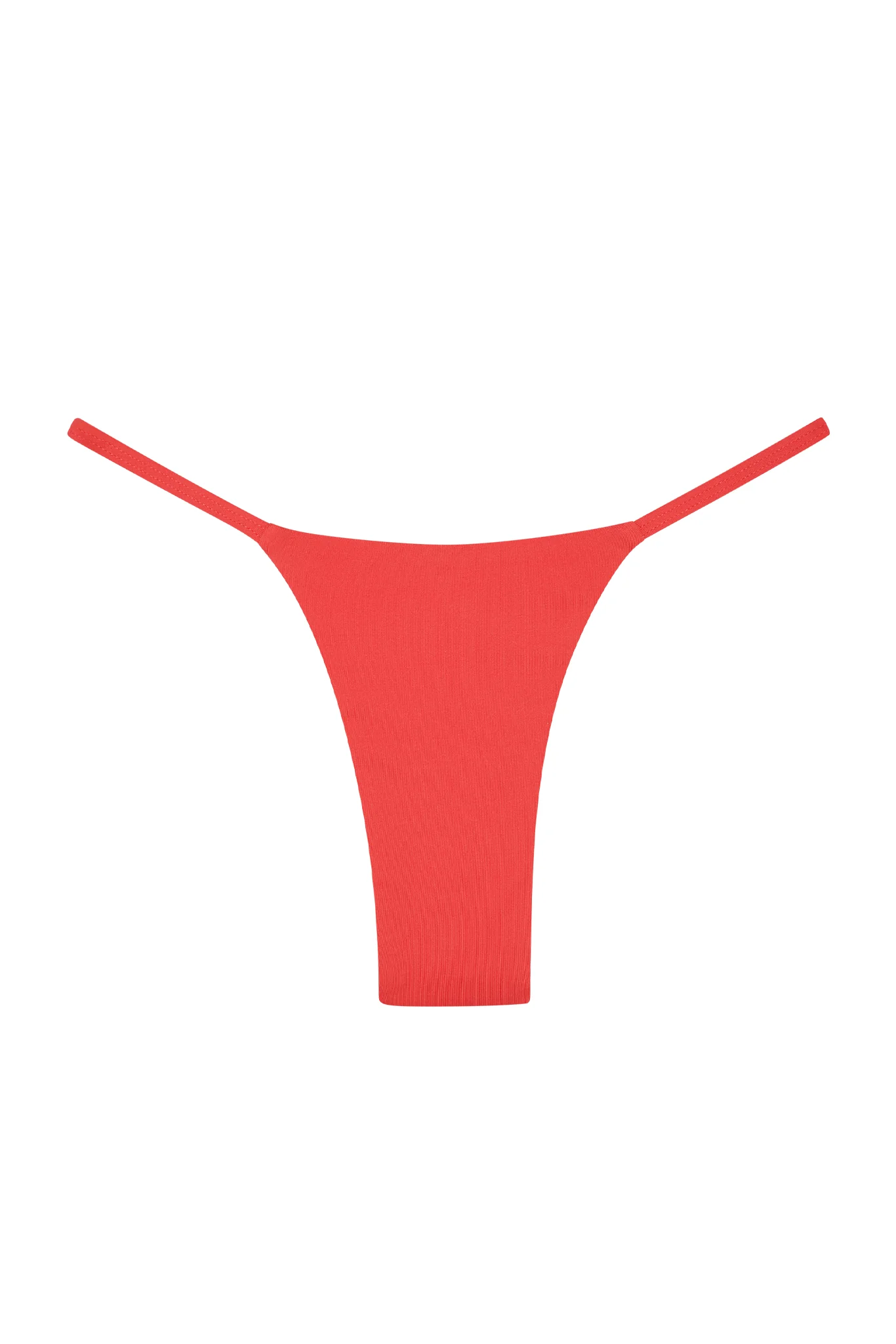 Barbados Bottom - Strawberry