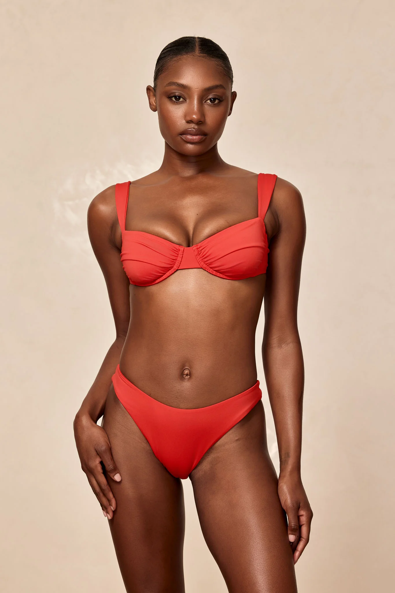 Byron Bottom - Chili Pepper - Image 3