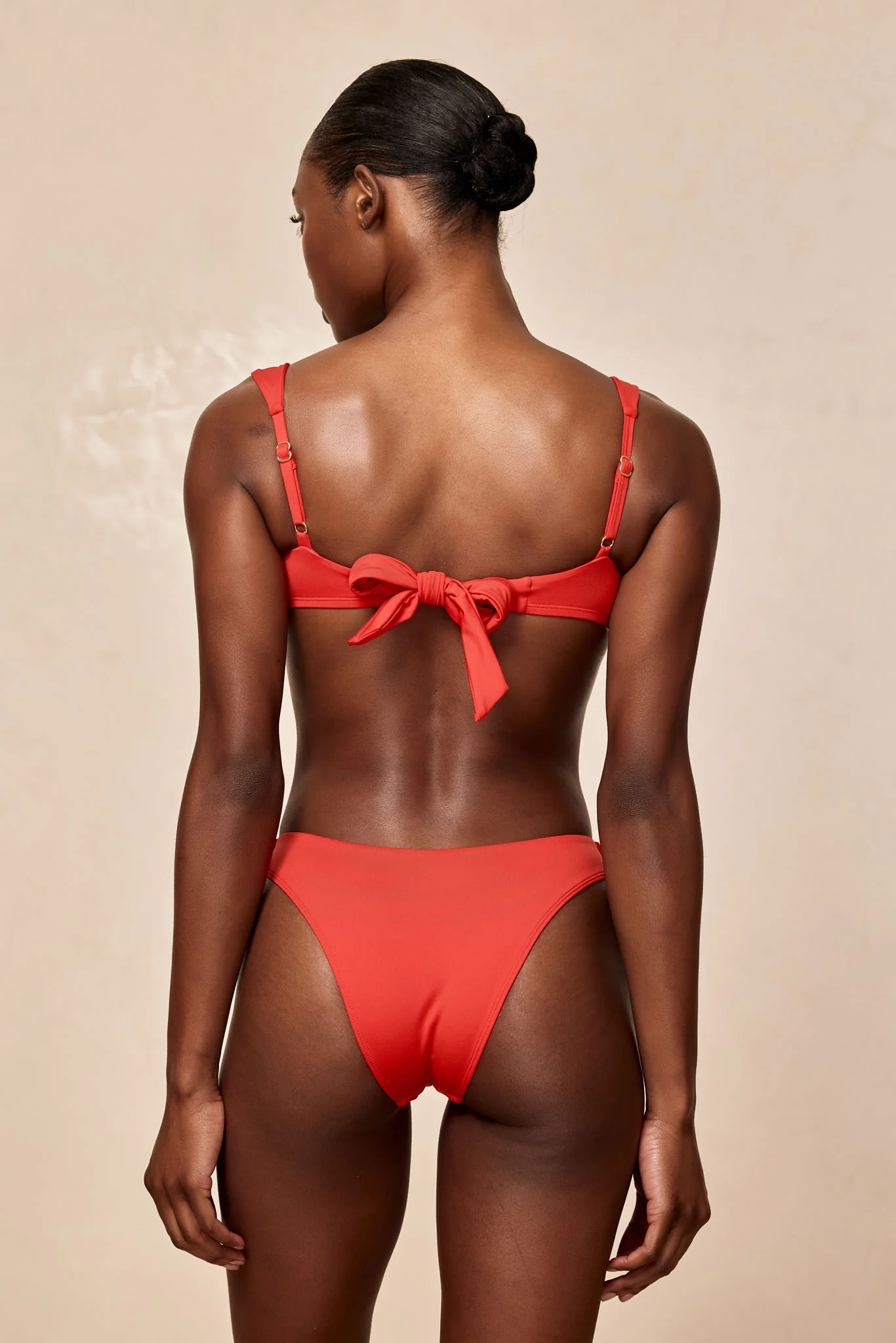 Byron Bottom - Chili Pepper - Image 4