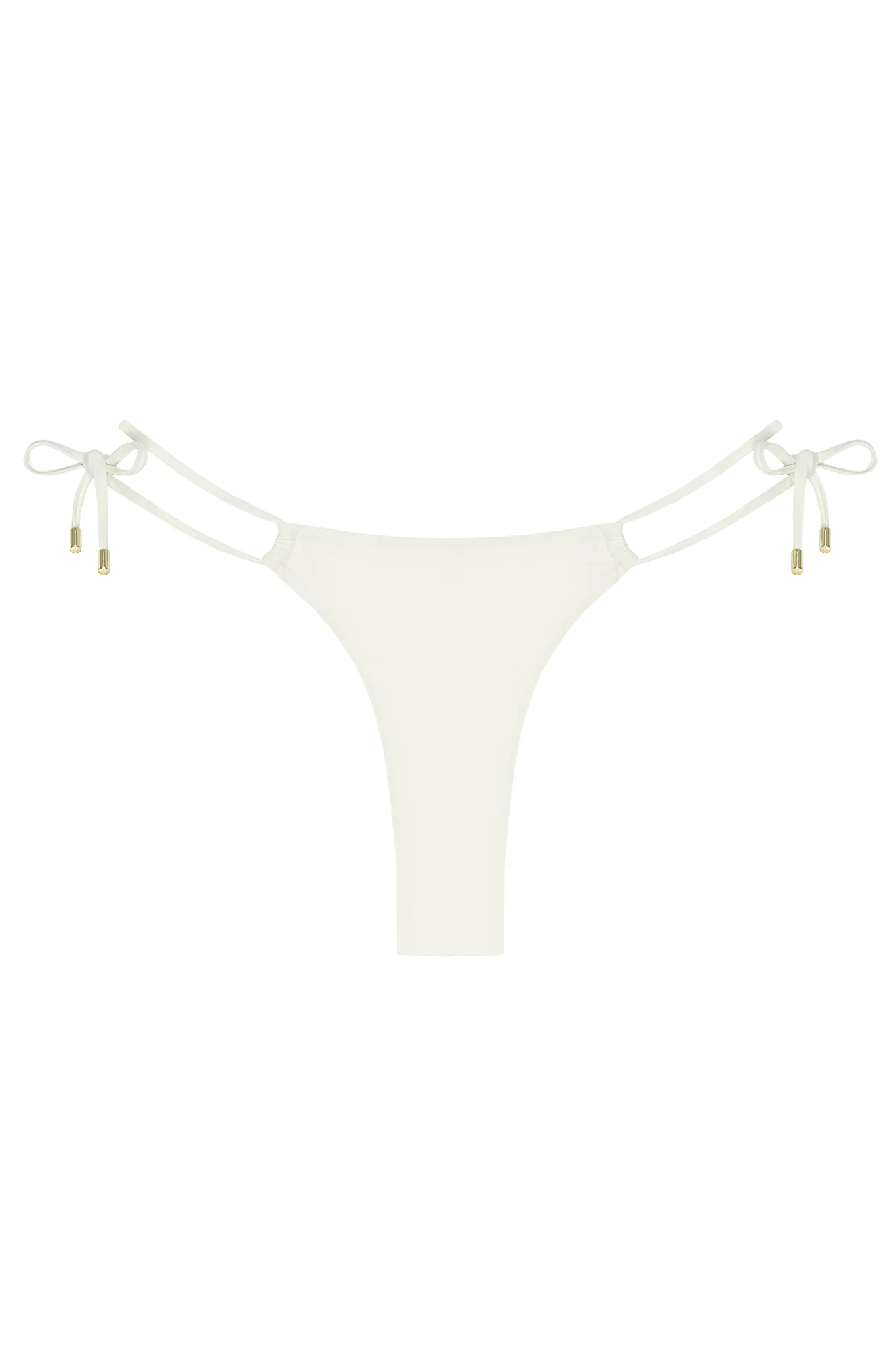 Cala Conta Bottom - Ivory