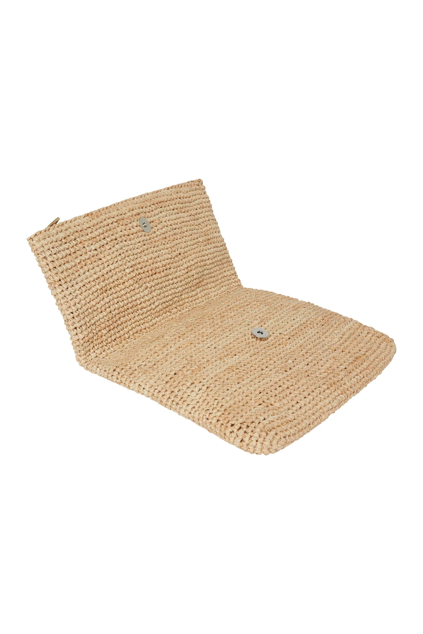 Cannes Clutch - Image 3