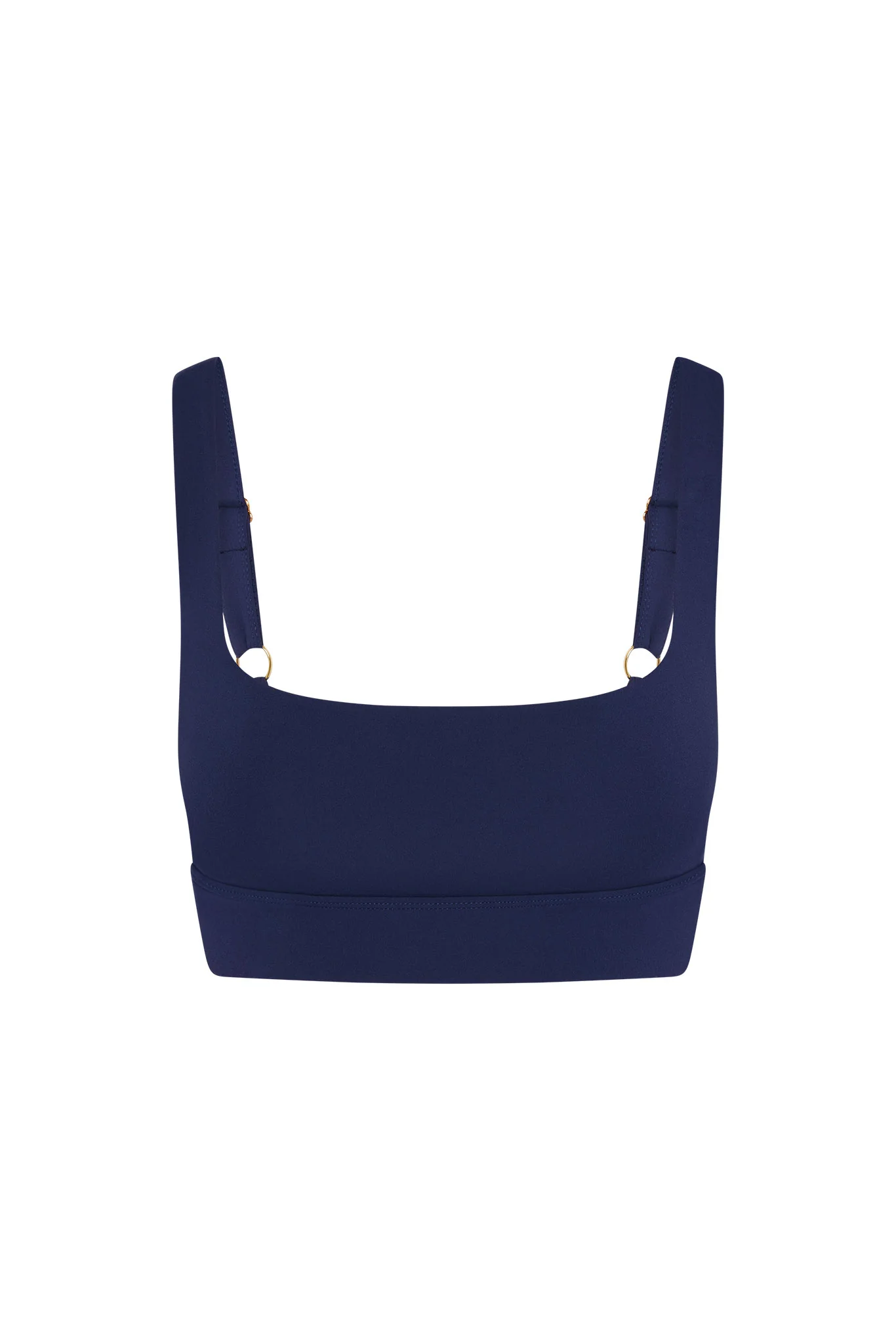 Denali “The Devin Bra” - Midnight Jersey
