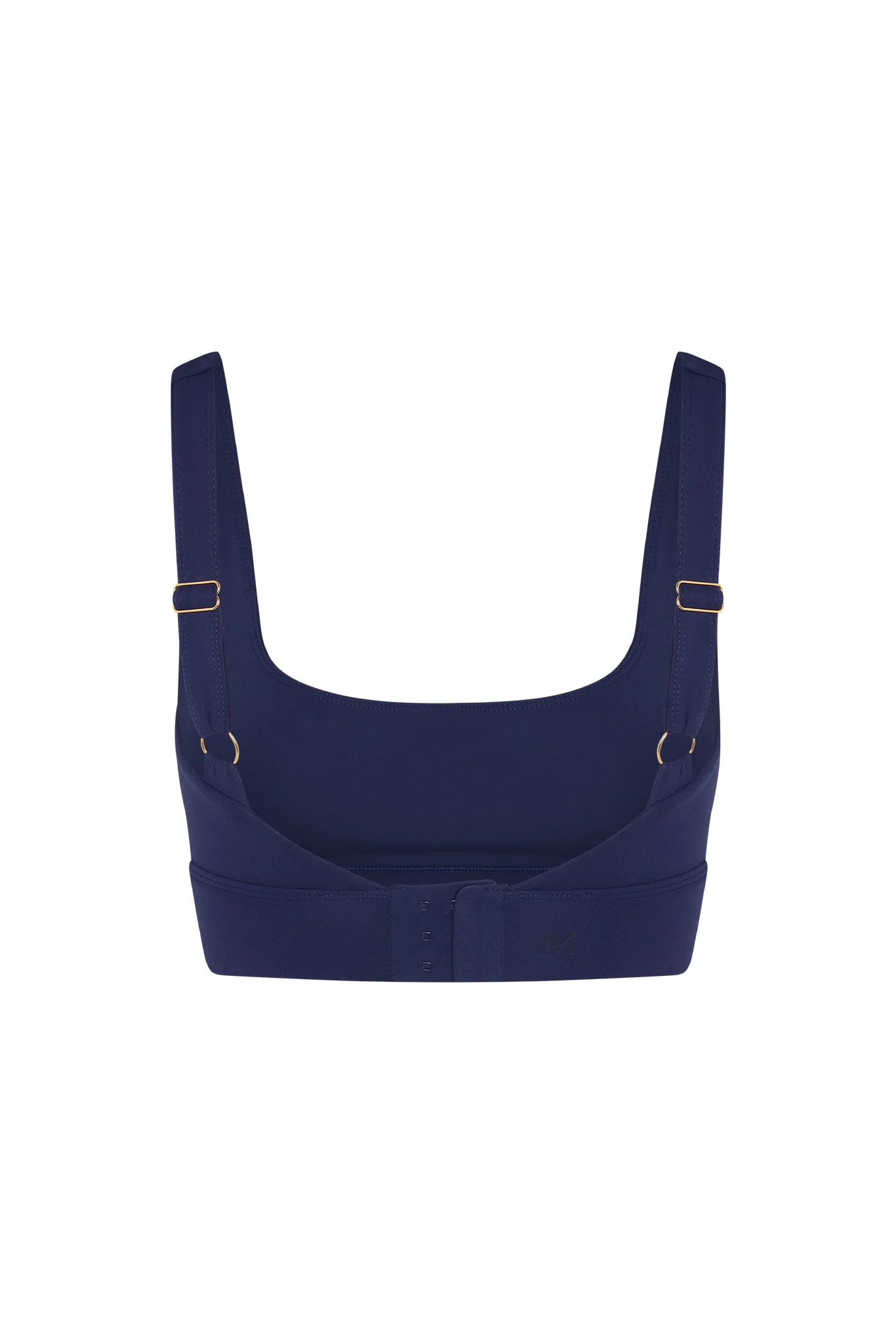 Denali “The Devin Bra” - Midnight Jersey - Image 3