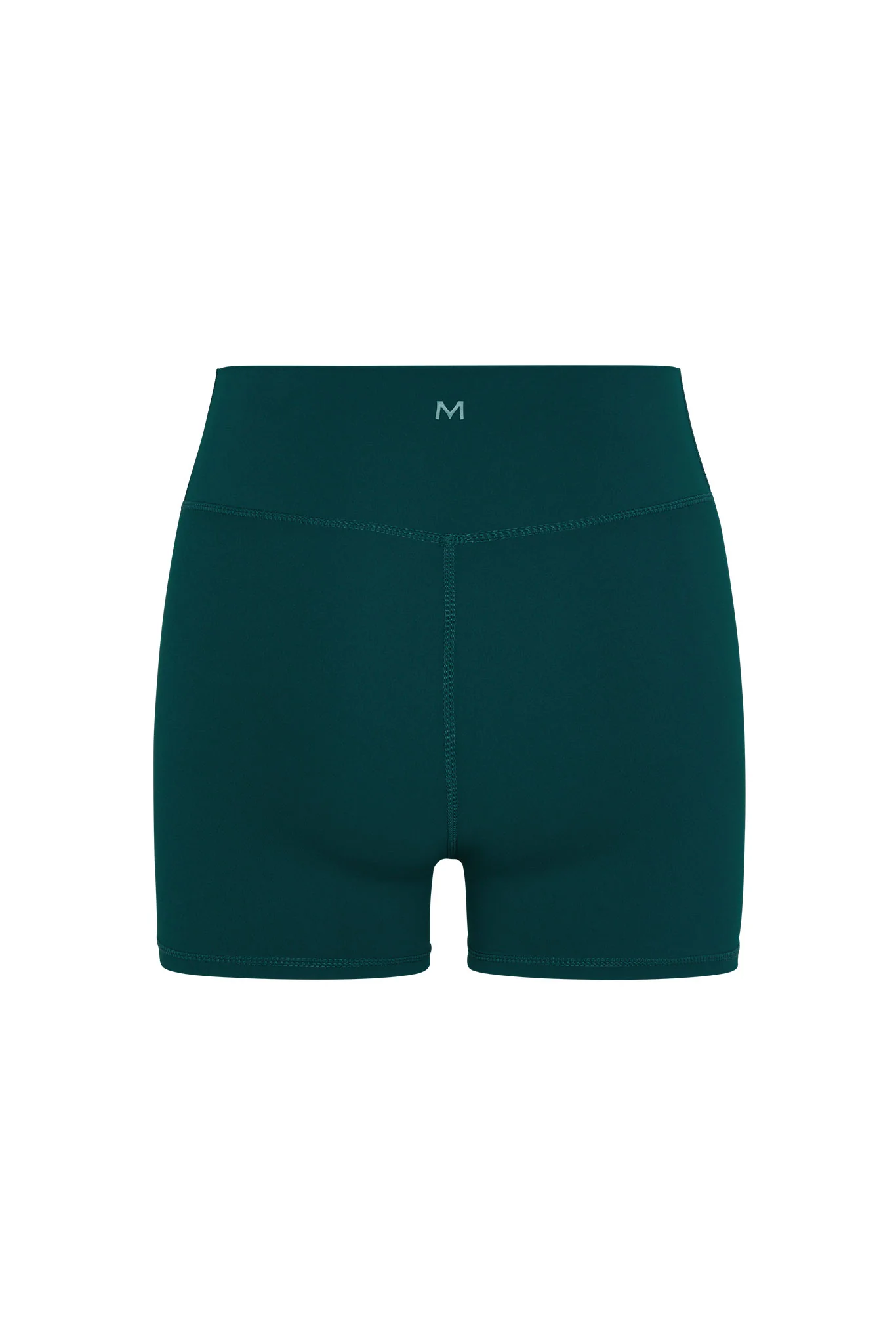 Elysian Short 4.5" - Evergreen - Image 7