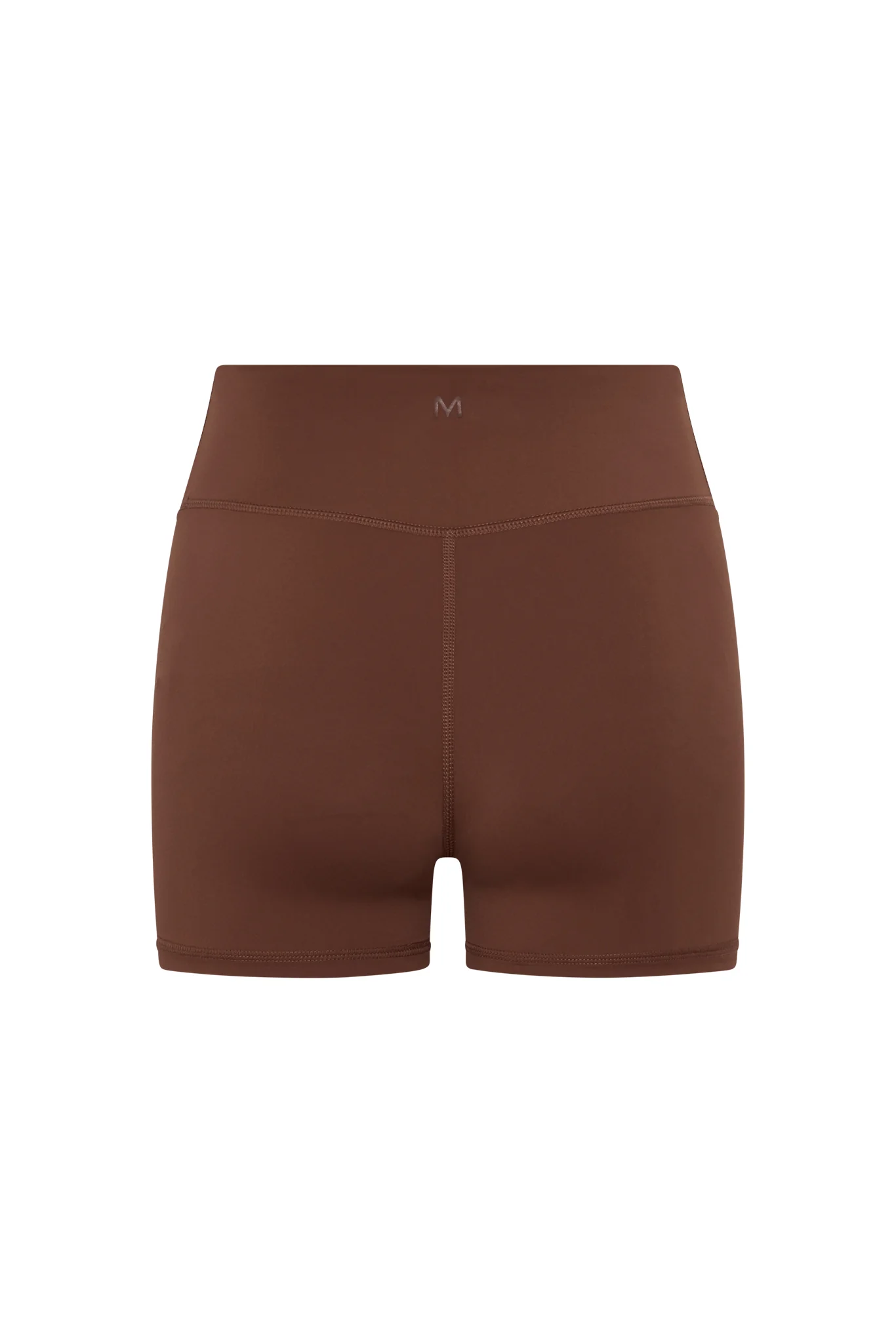 Elysian Short 4.5" - Cliffside - Image 9