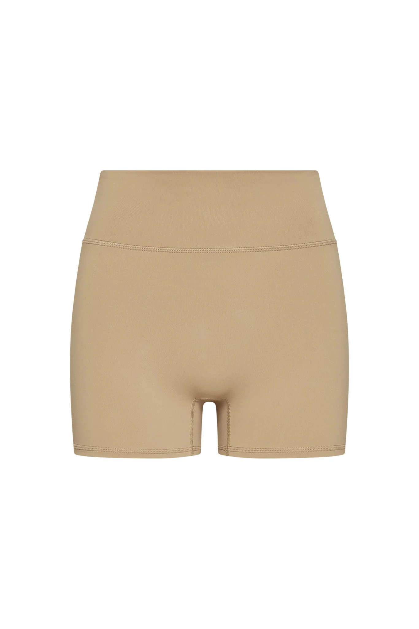 Elysian Short - Mushroom