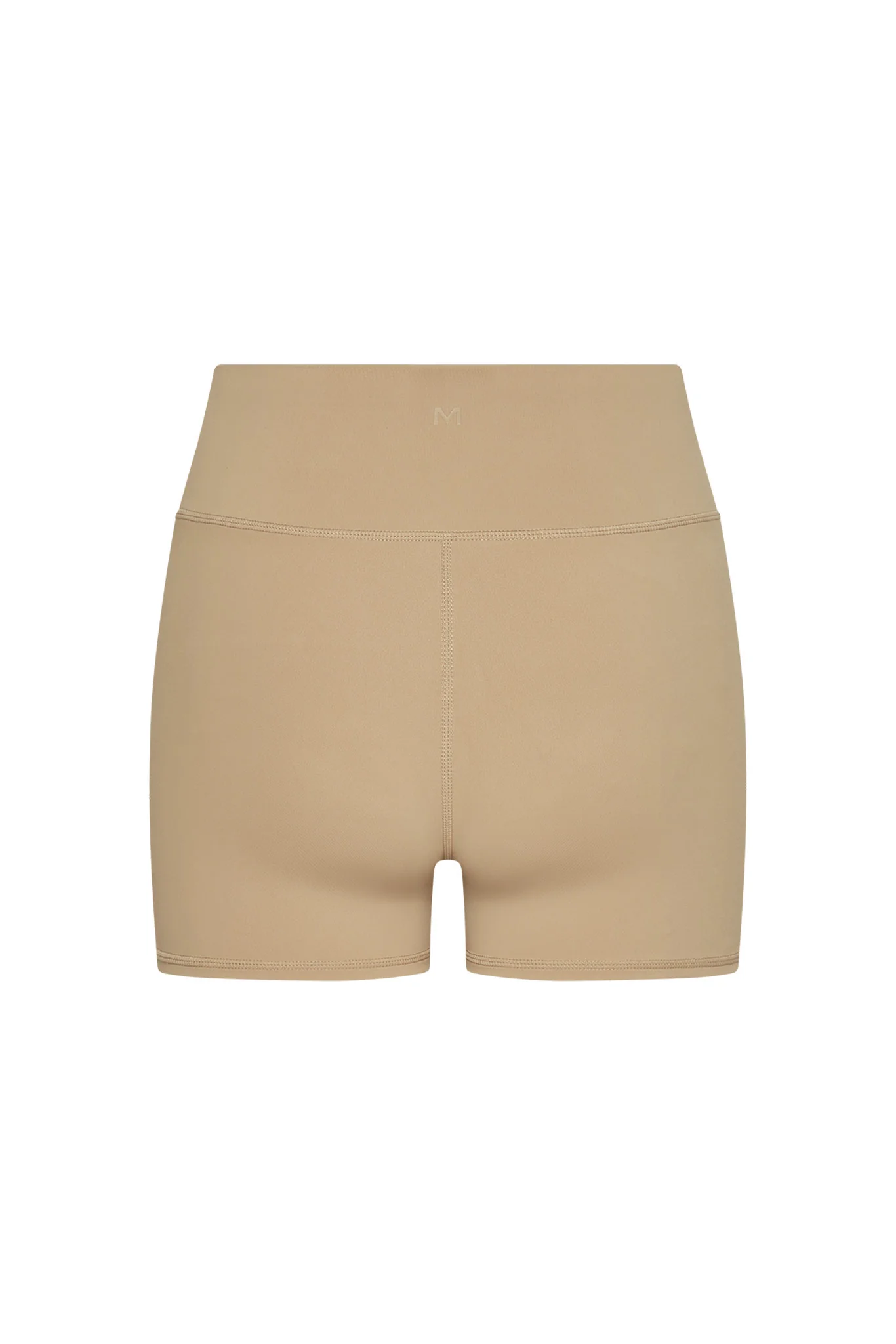 Elysian Short - Mushroom - Image 4