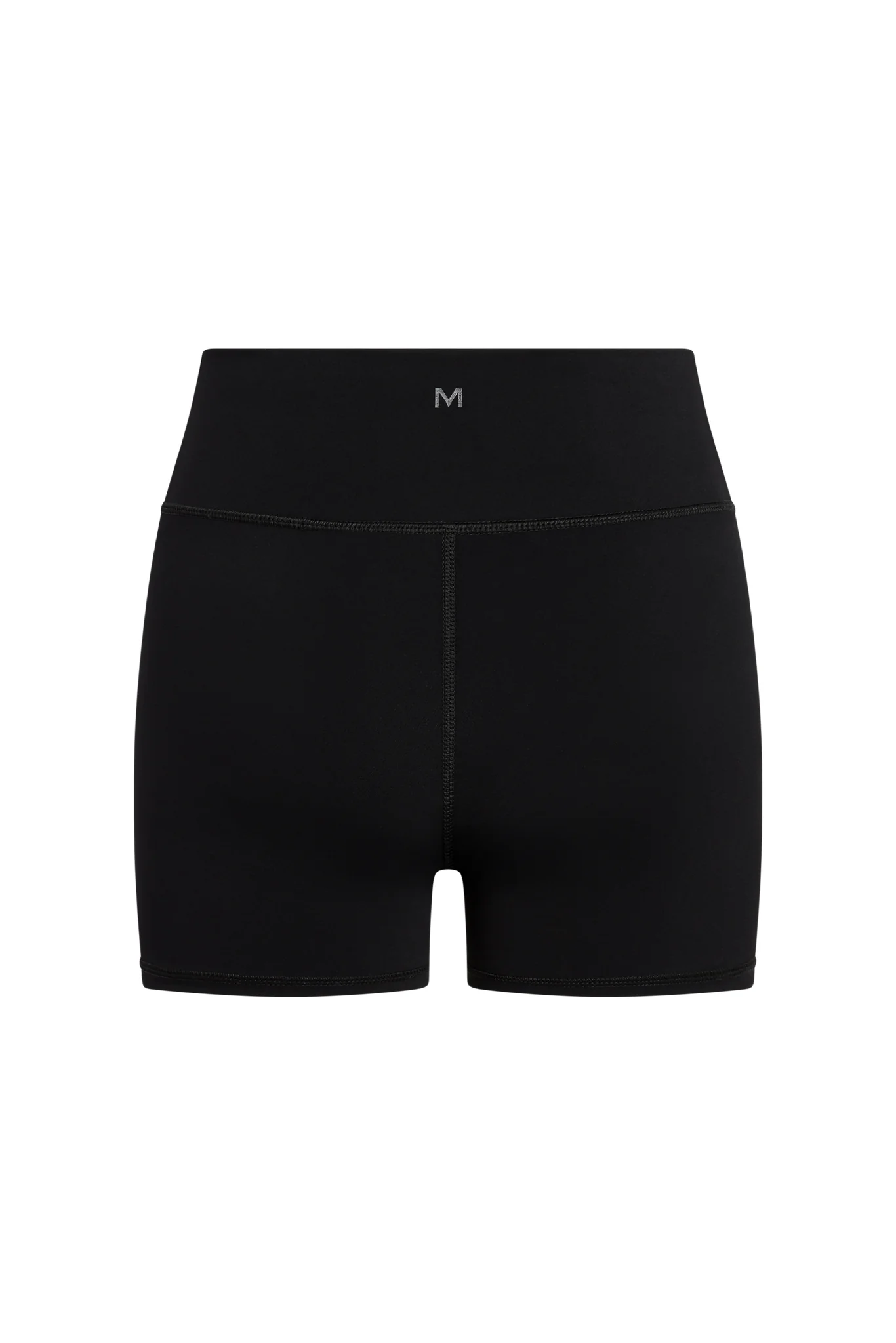 Griffith Short 6.25" - Black - Image 12