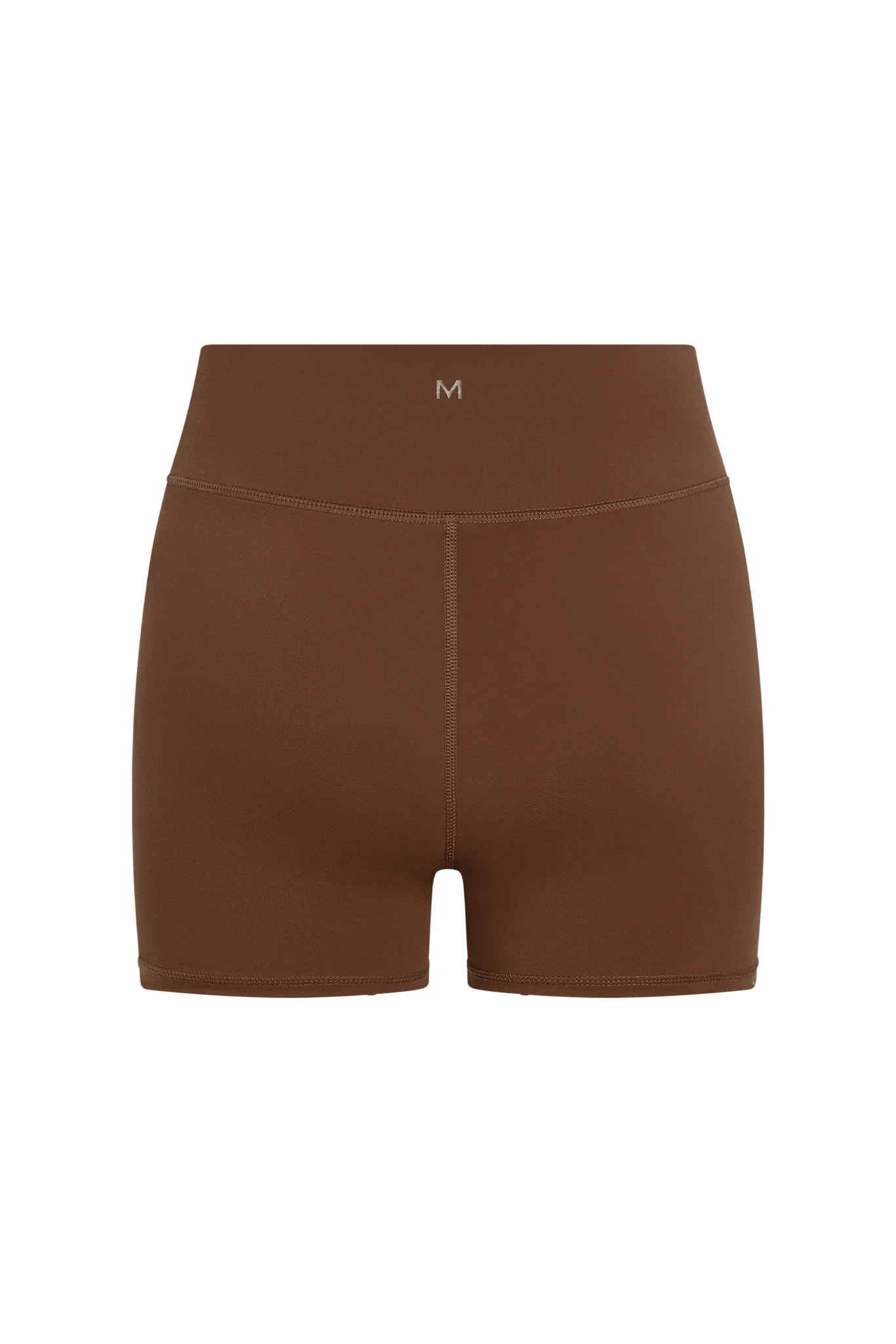 Griffith Short 6.25" - Cliffside - Image 6