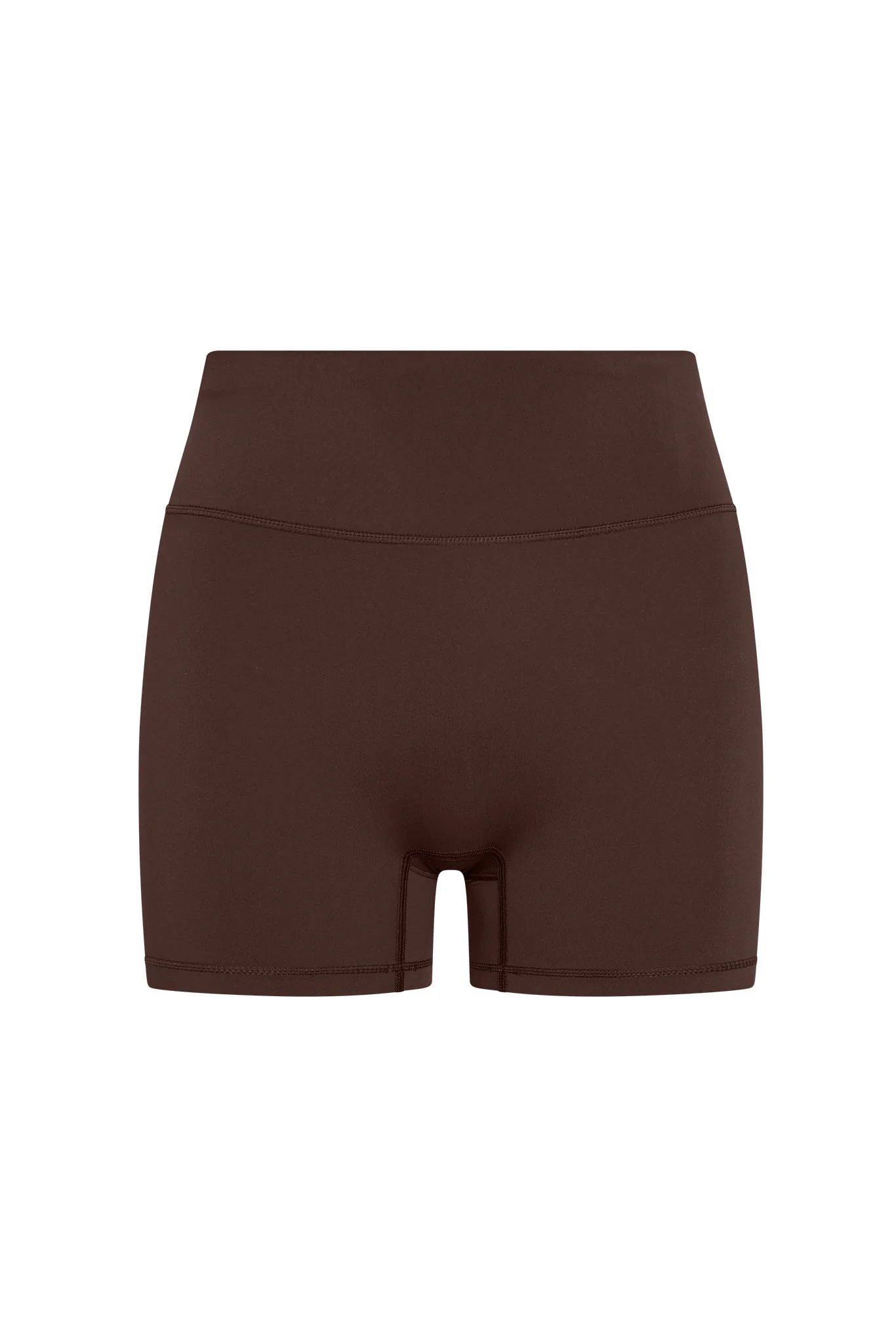 Griffith Short 6.25" - Espresso