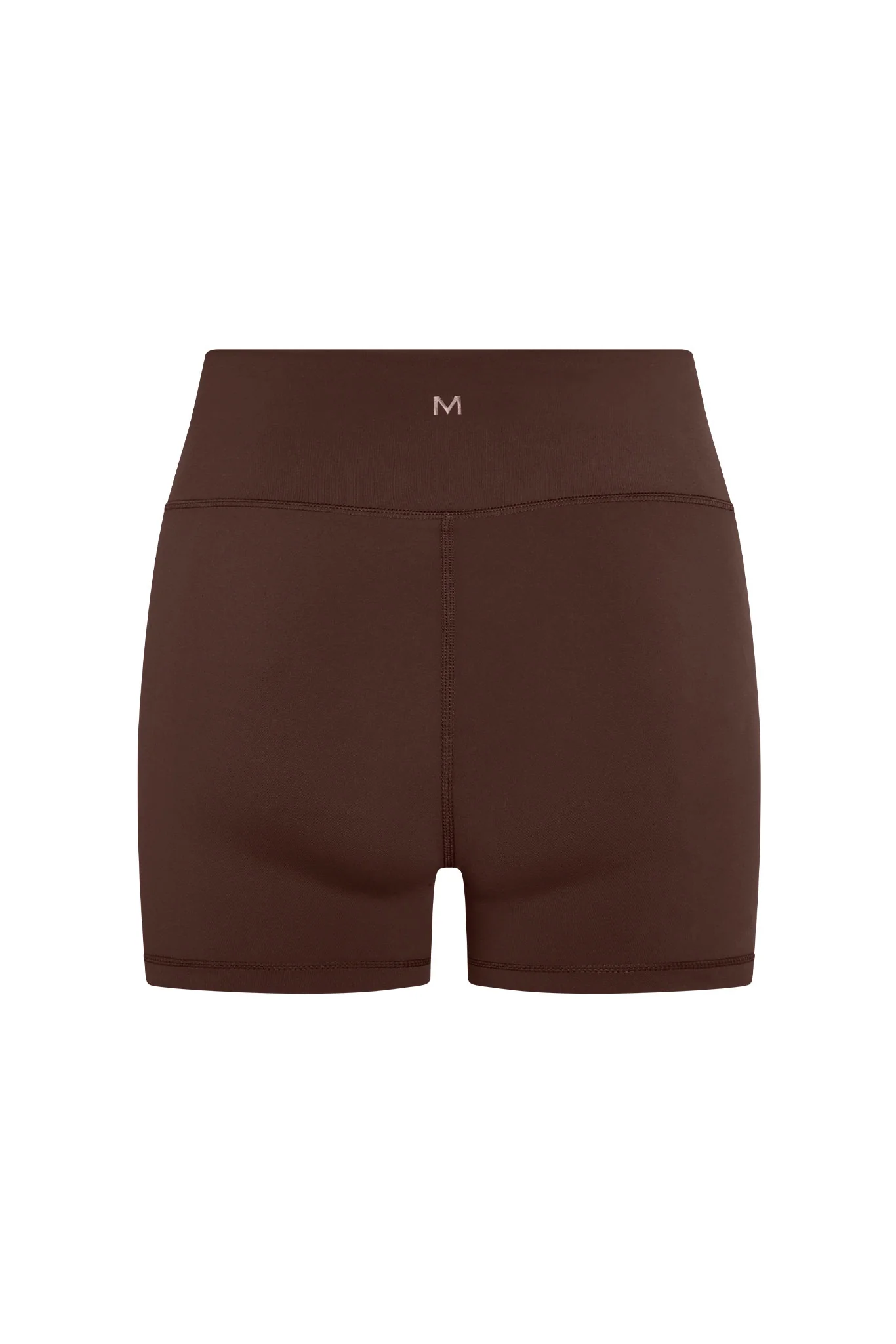 Griffith Short 6.25" - Espresso - Image 5