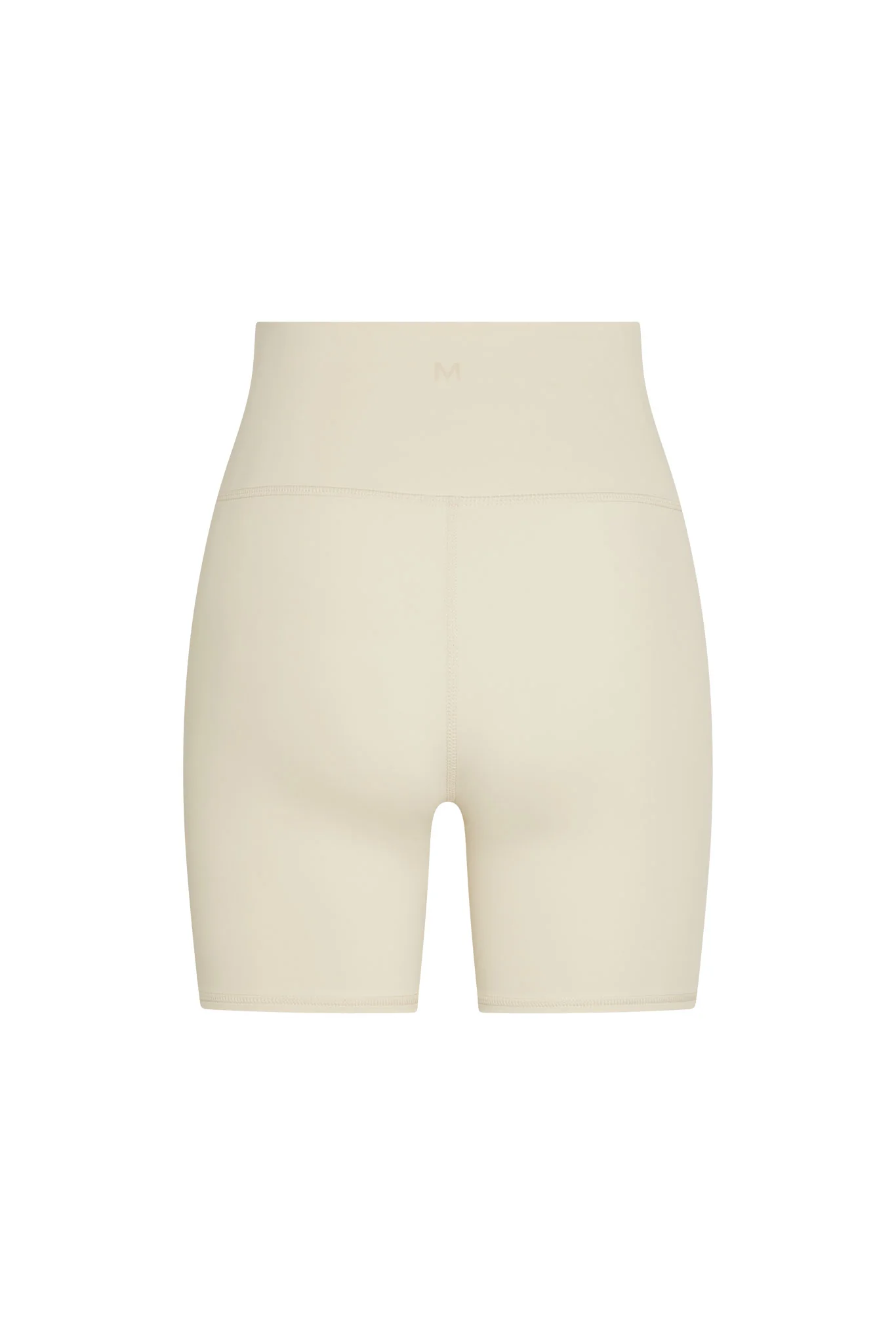 Griffith Short 6.25" - Sandstone - Image 5
