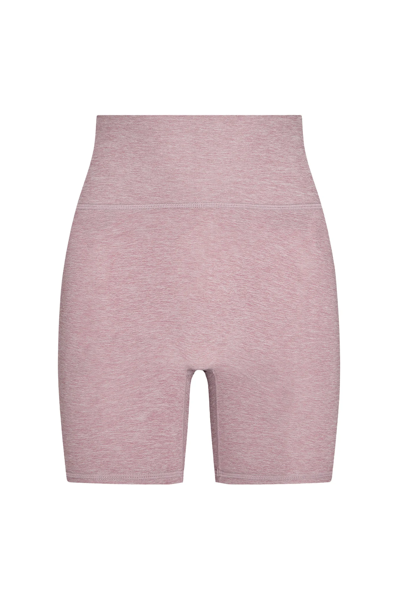 Griffith Short - Heather Mauve