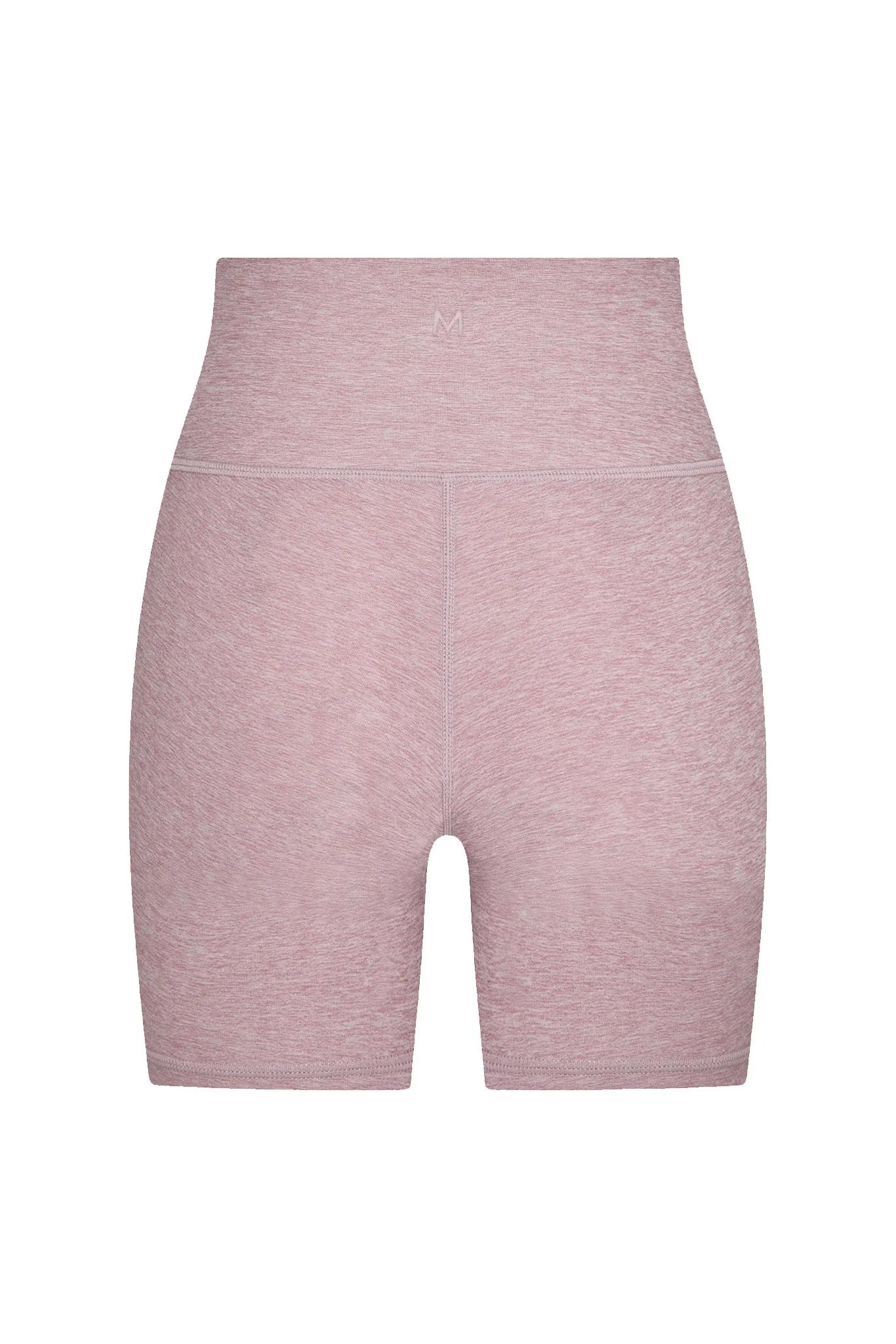 Griffith Short - Heather Mauve - Image 4