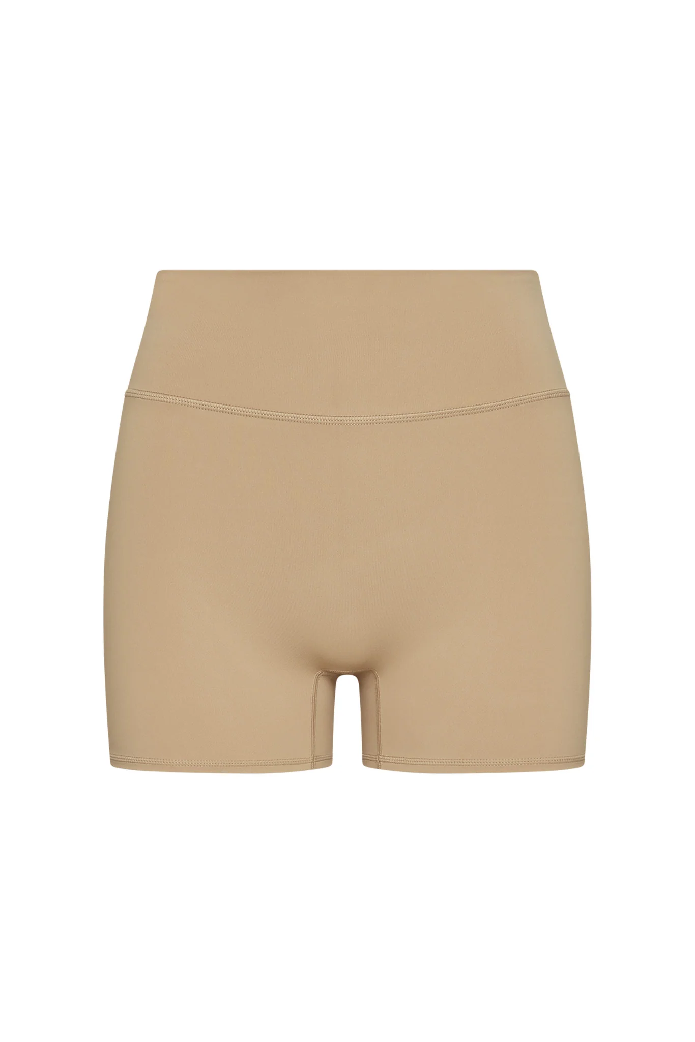 Griffith Short - Mushroom