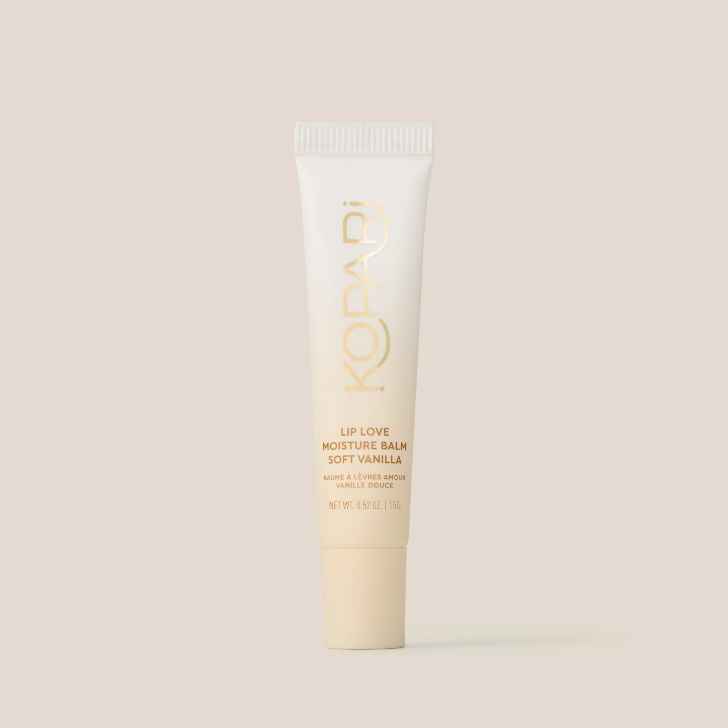 Lip Love Moisture Balm - Image 4