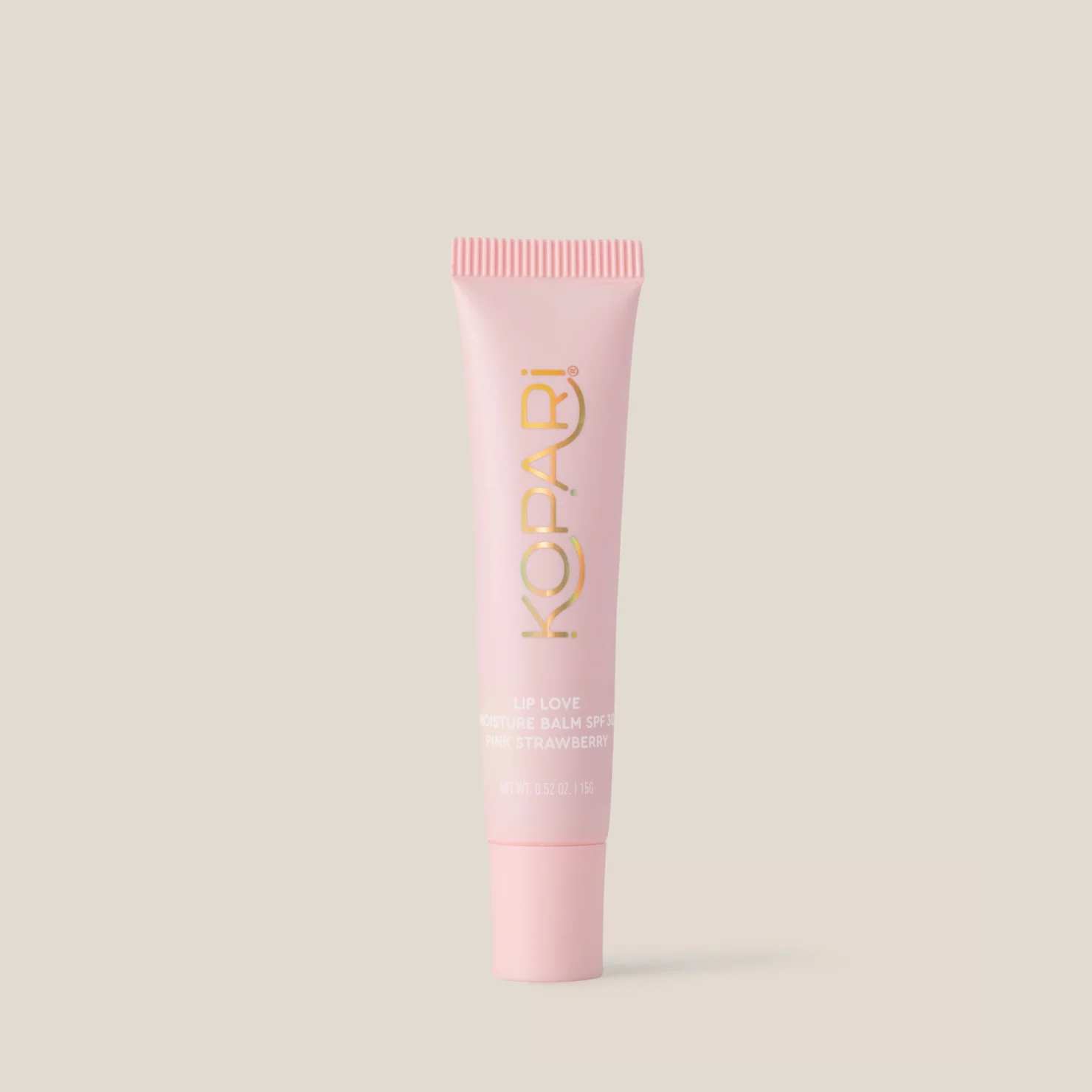 Lip Love Moisture Balm - Image 6