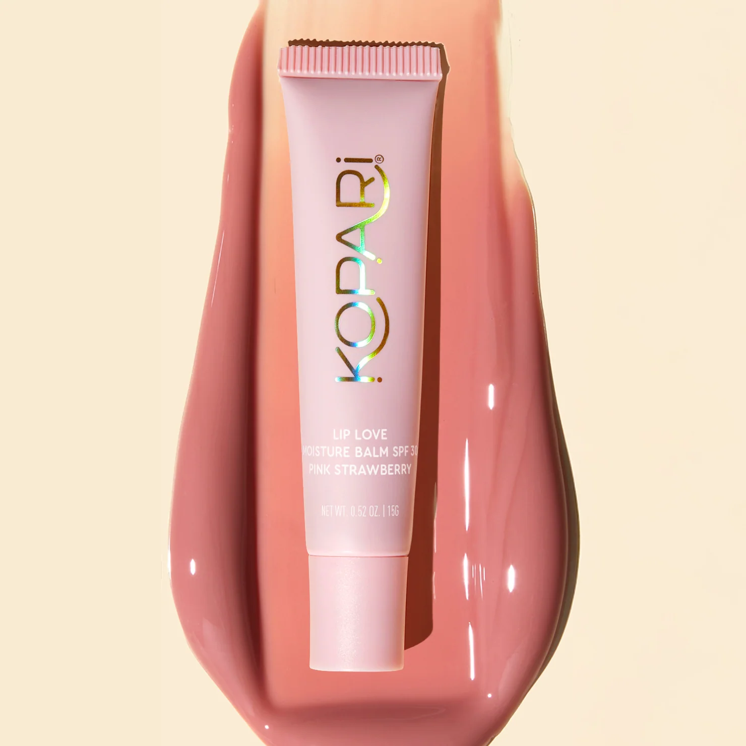 Lip Love Moisture Balm - Image 7
