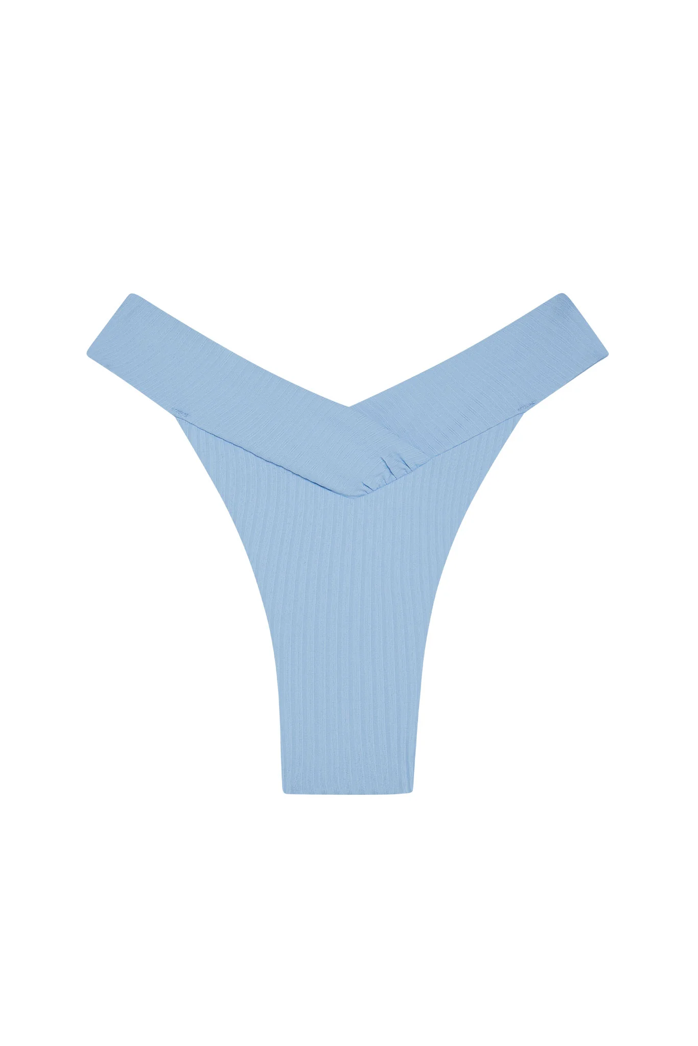 Marseille Bottom - Sky Rib