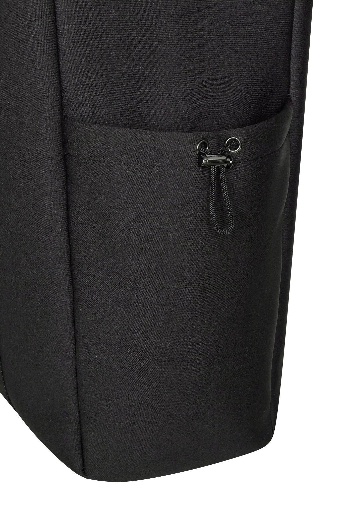 Monday Body Tote Bag - Image 4