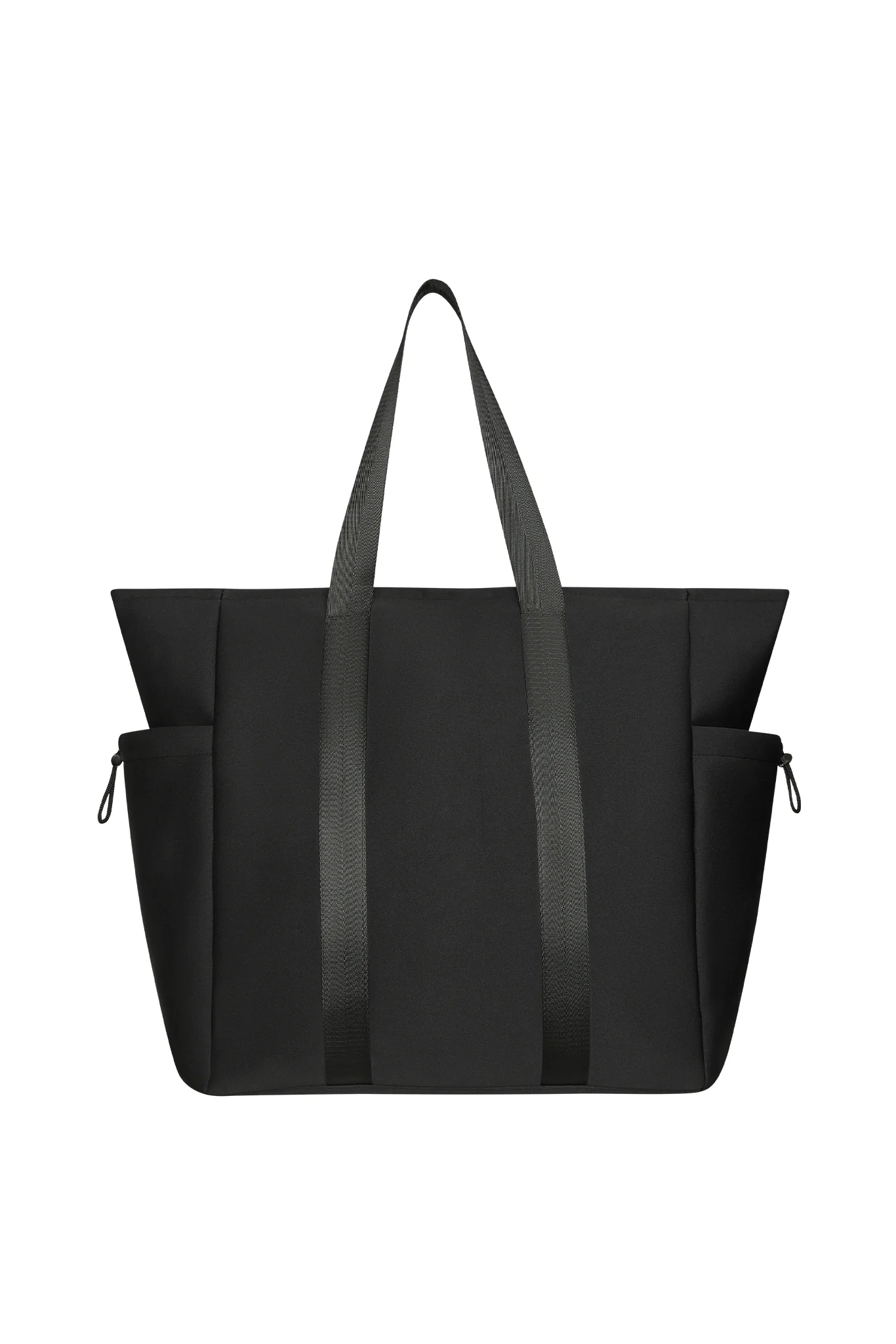 Monday Body Tote Bag - Image 6