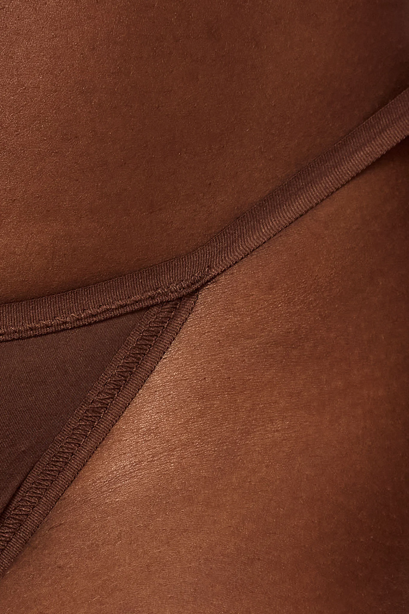 Monday G String 3 Pack - Mocha - Image 3