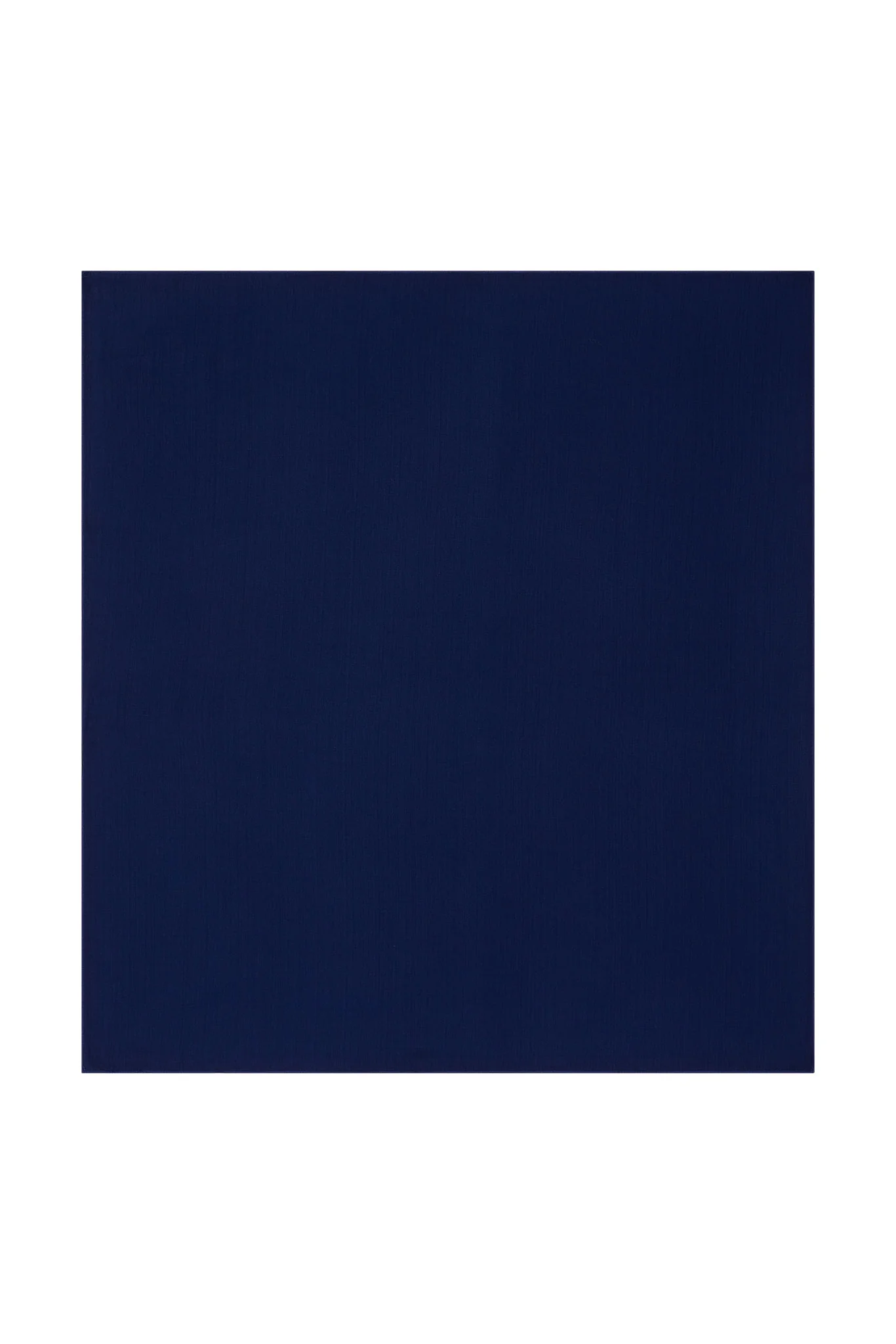 Monday Head scarf - Midnight - Image 9