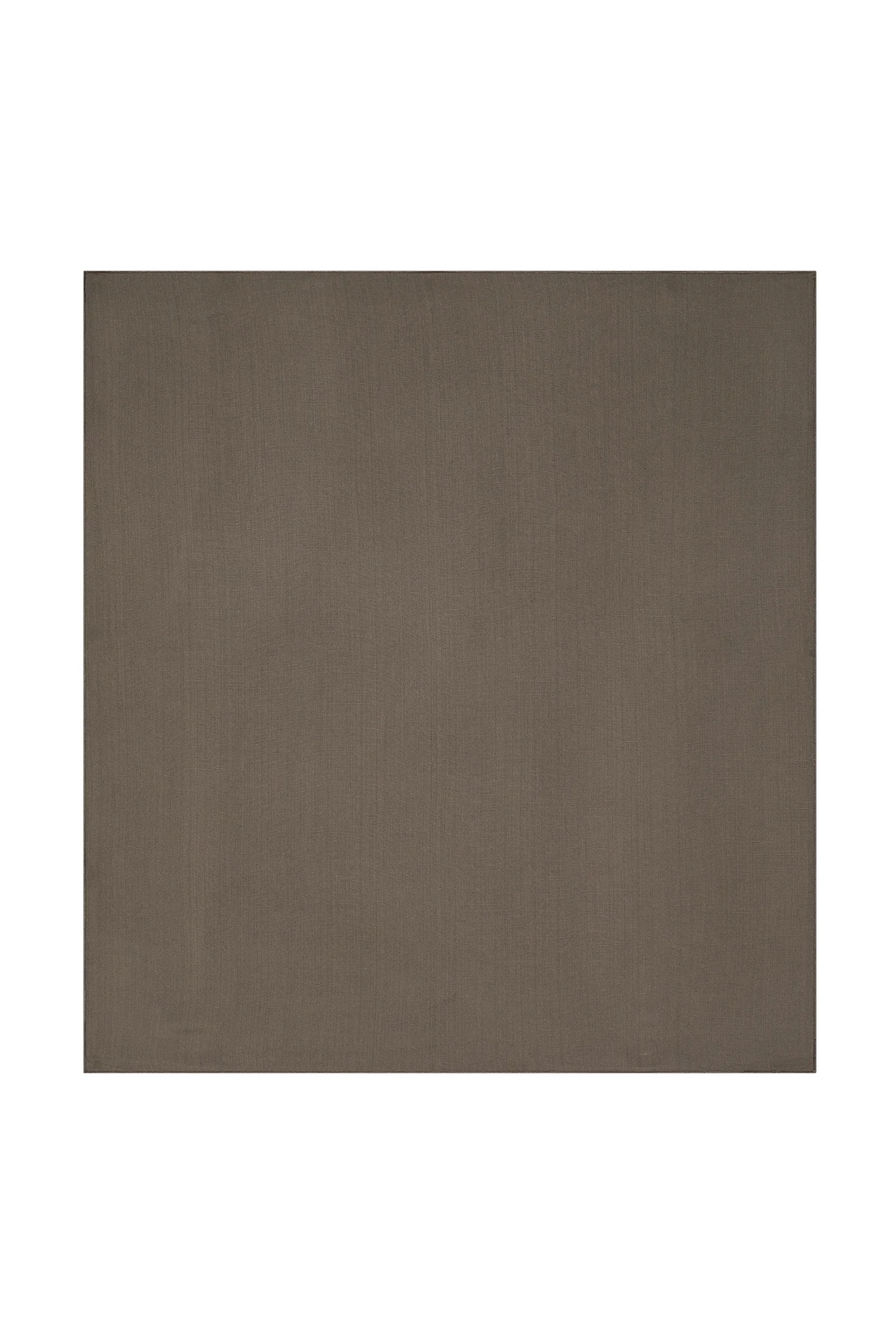 Monday Headscarf - Stone - Image 4