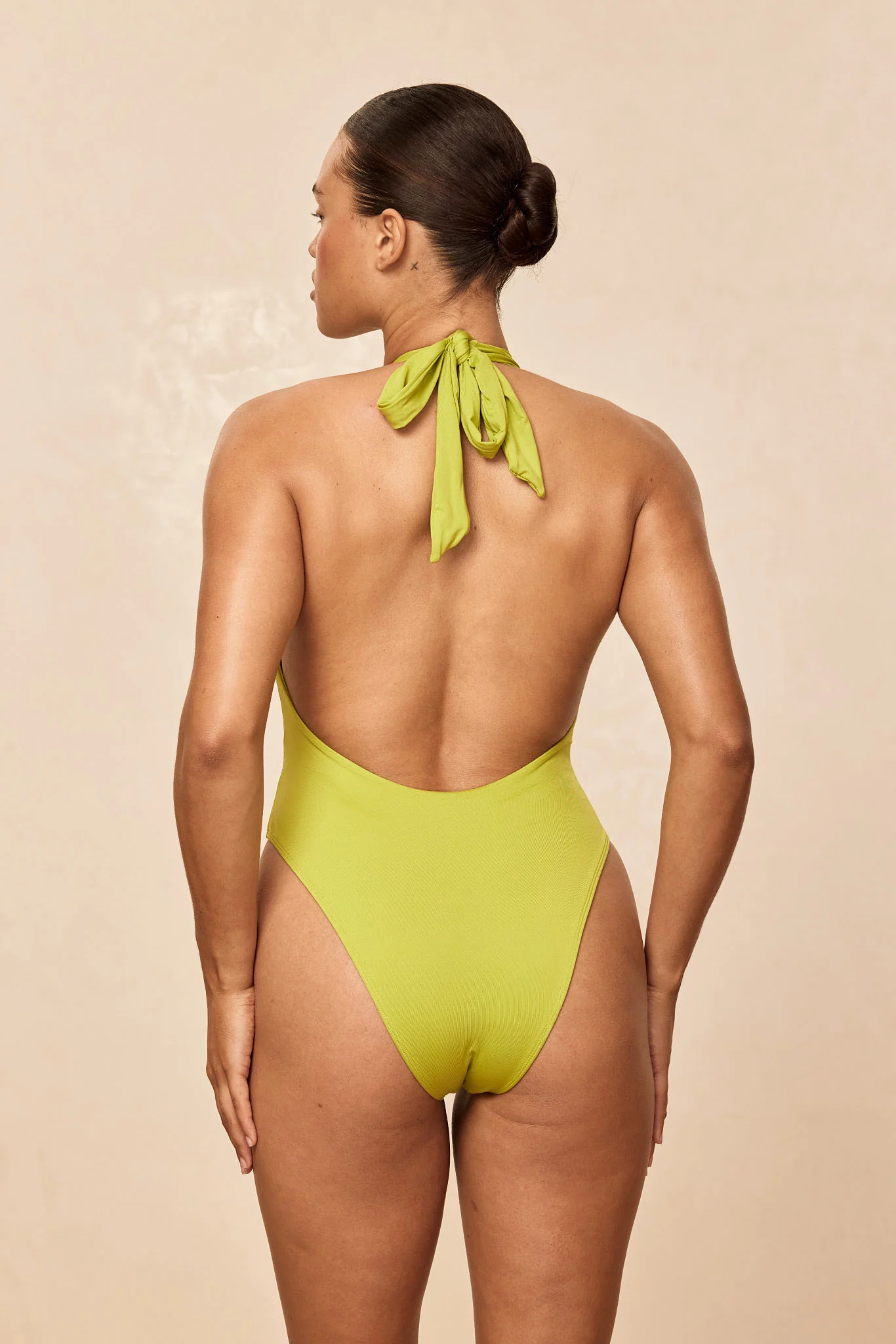 Montego One Piece - Apple - Image 6
