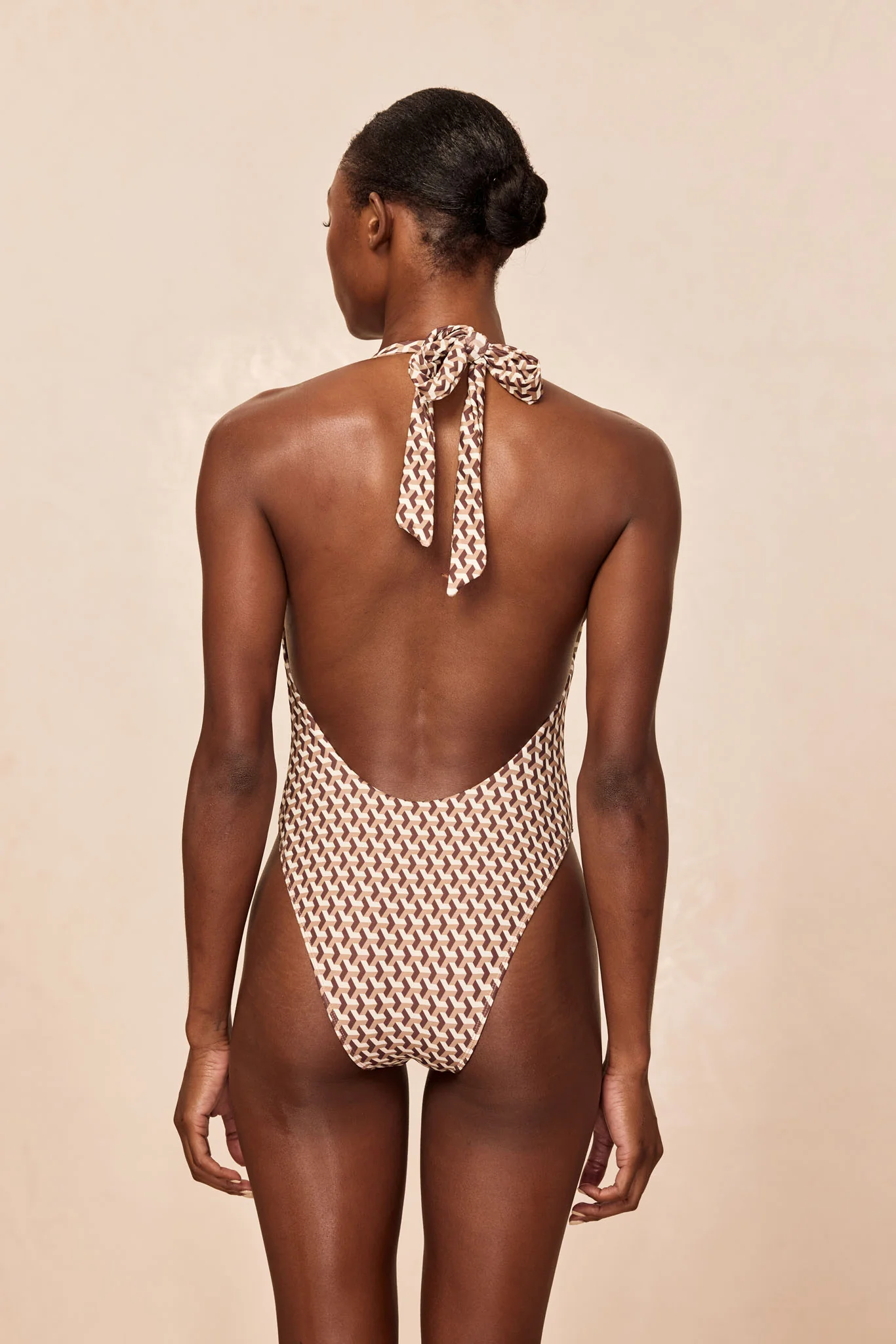 Montego One Piece - Husk Geo - Image 7