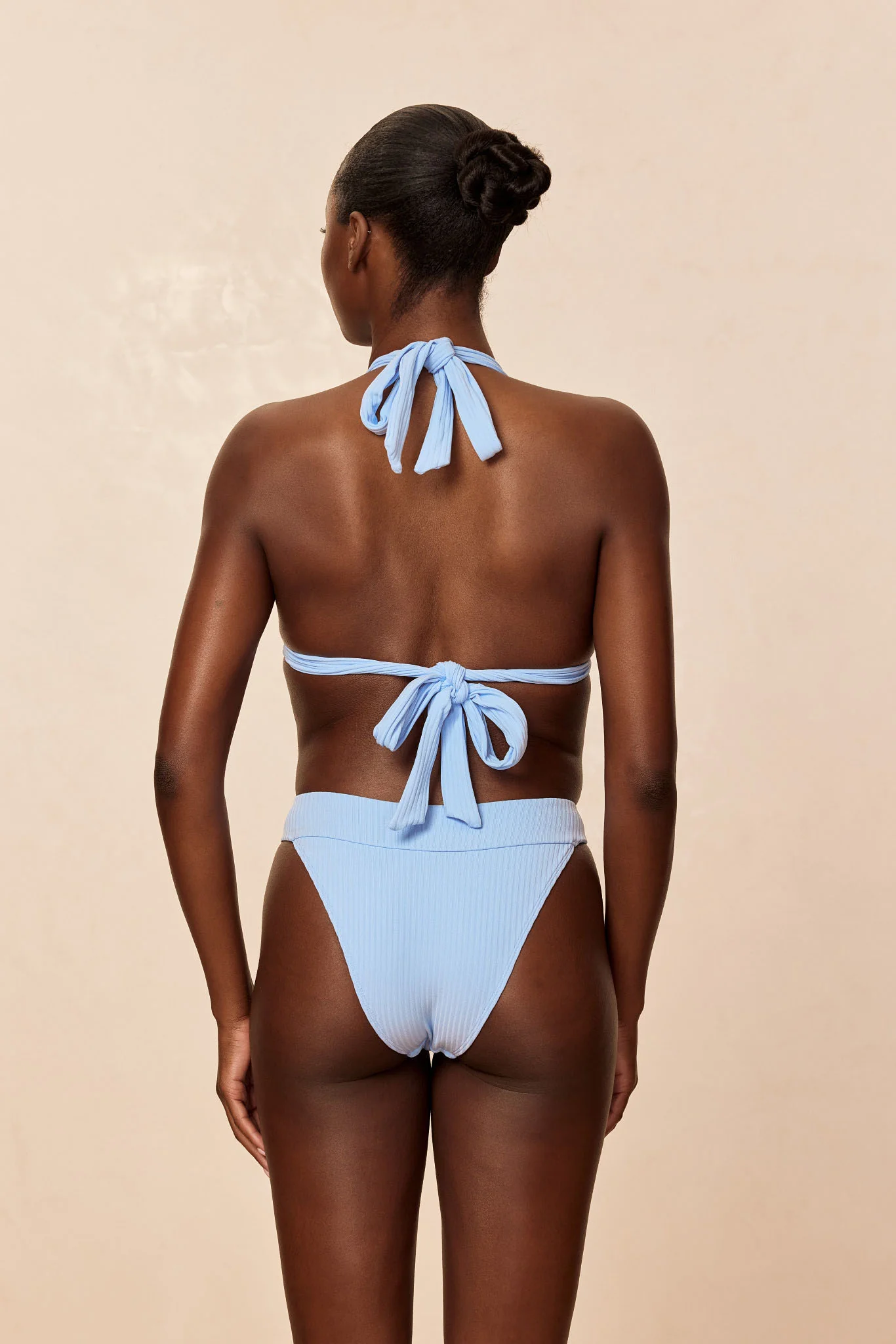 Marseille Bottom - Sky Rib - Image 6