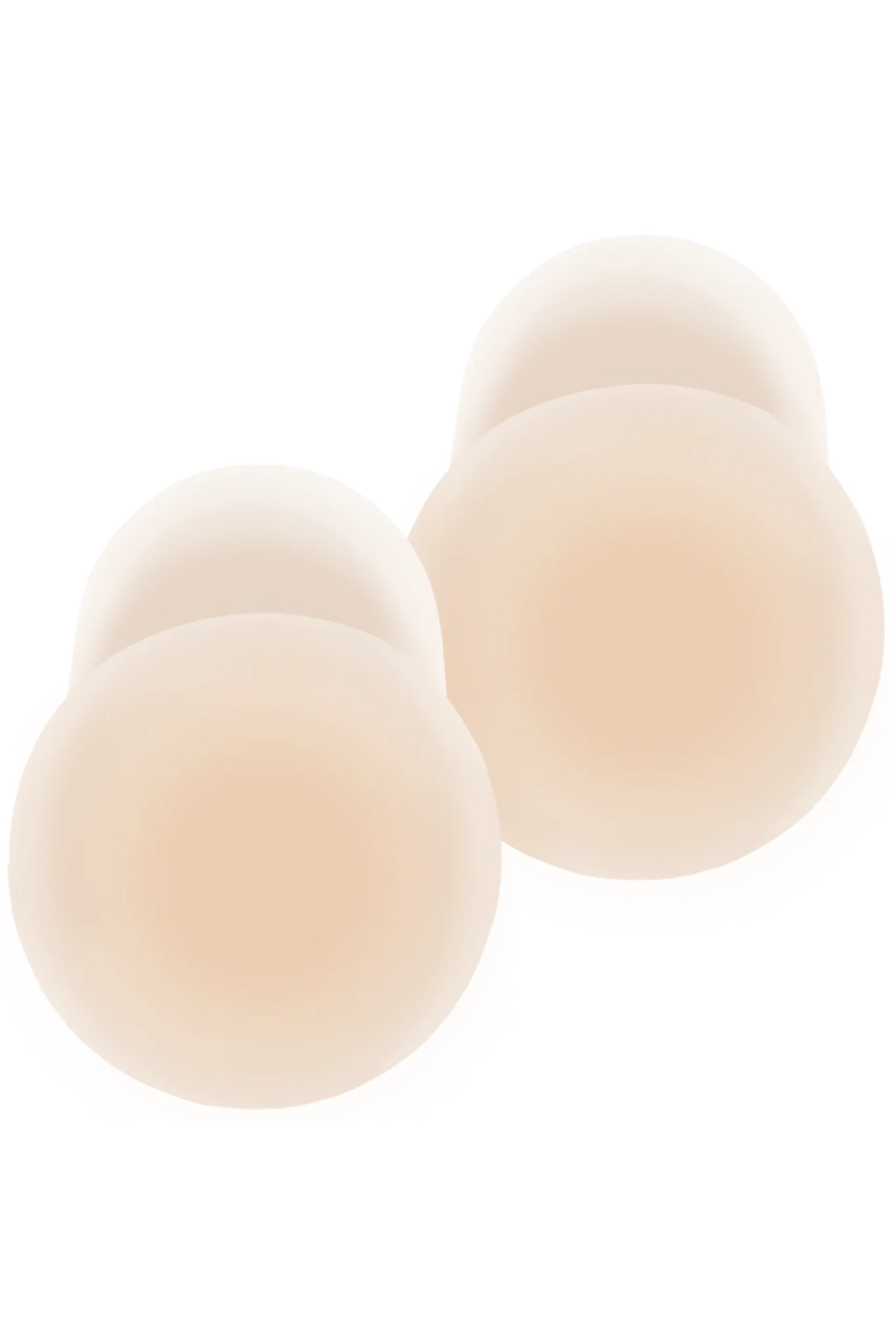 Nippies Skin Lift - Image 2