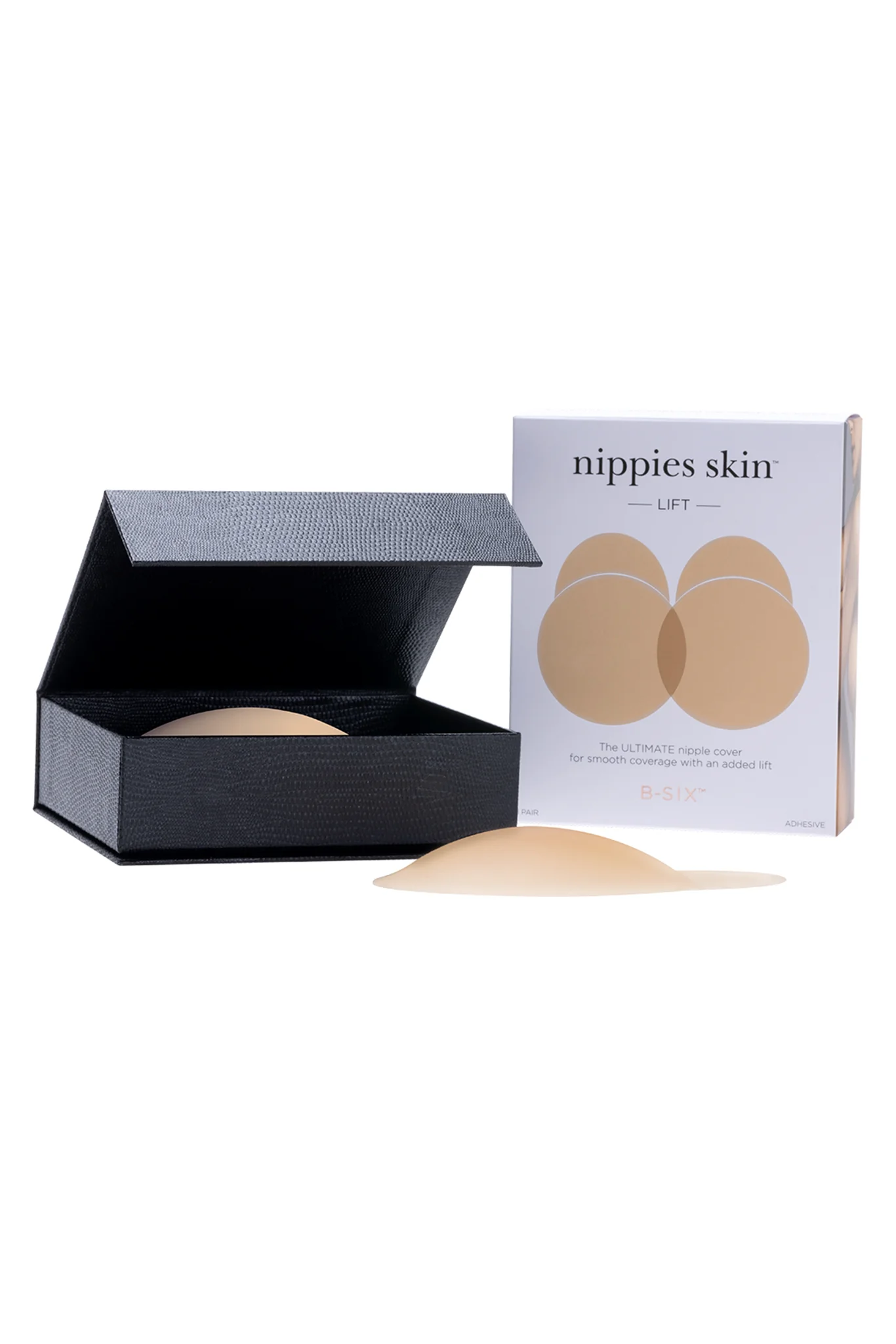 Nippies Skin Lift - Image 3