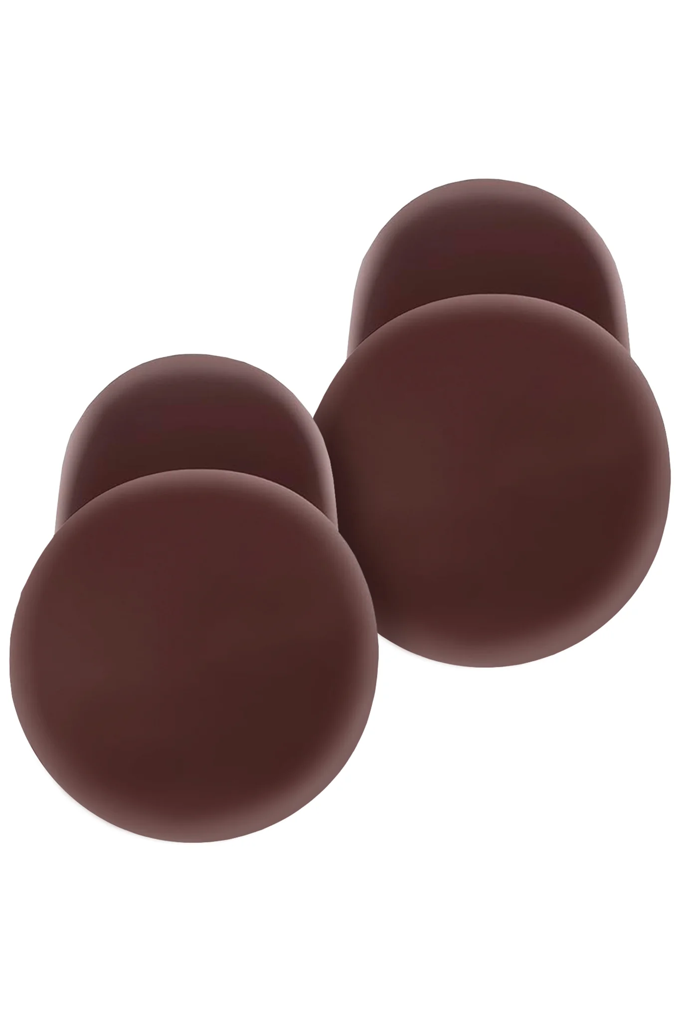 Nippies Skin Lift - Image 9