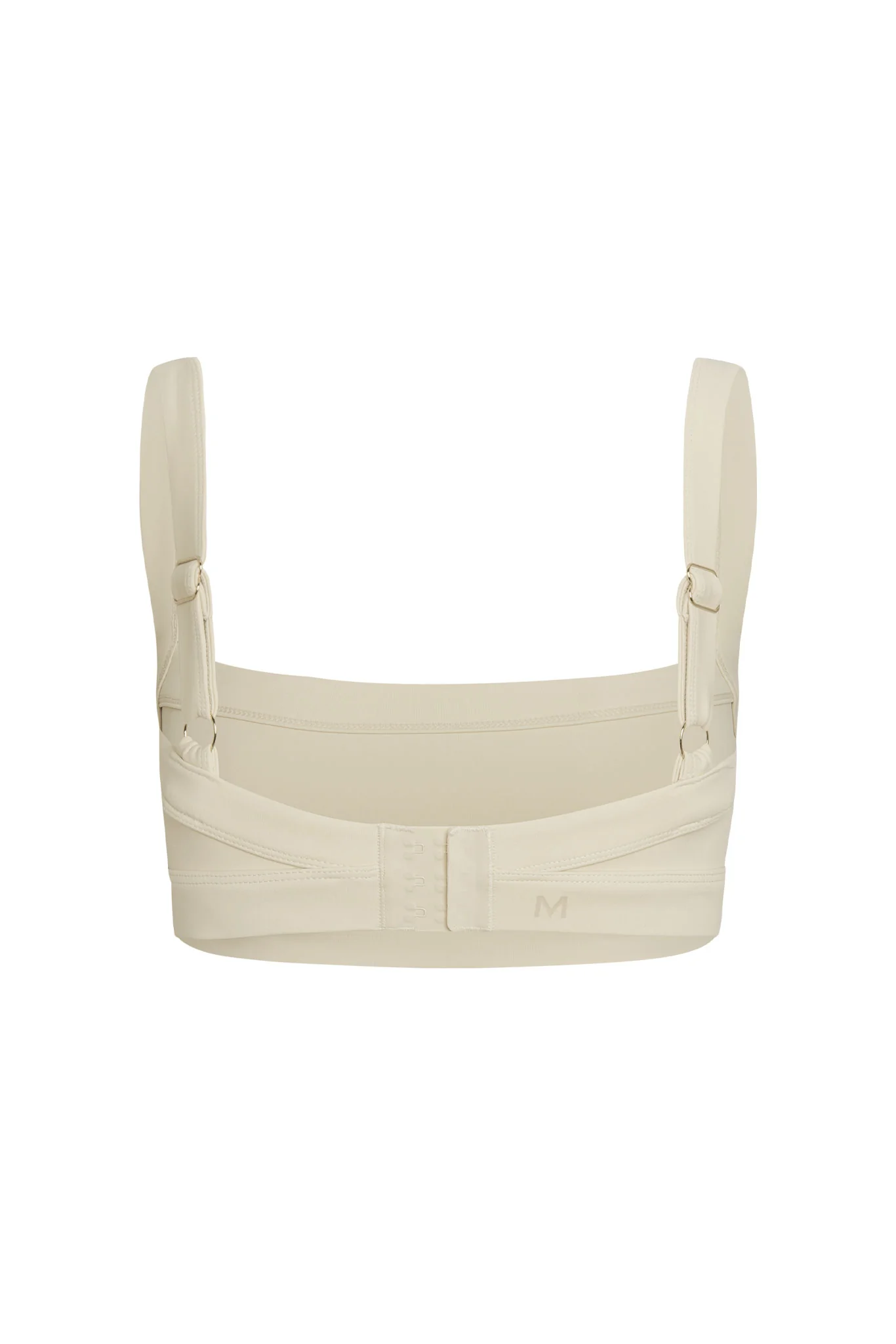 Outpost Bra - Sandstone - Image 5