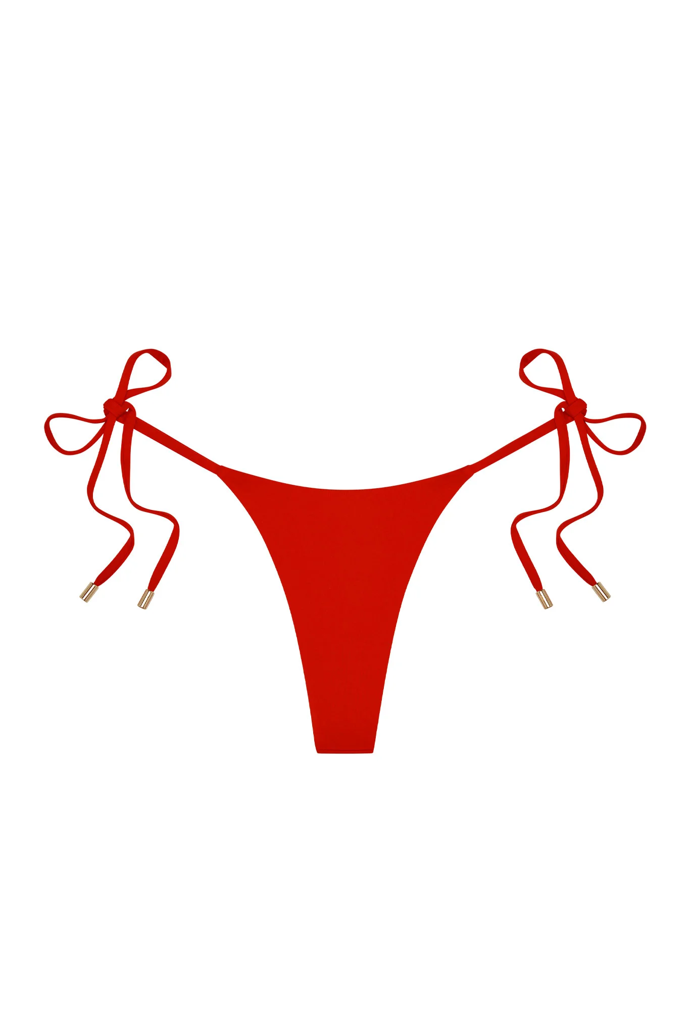 Palma Thong - Chili Pepper