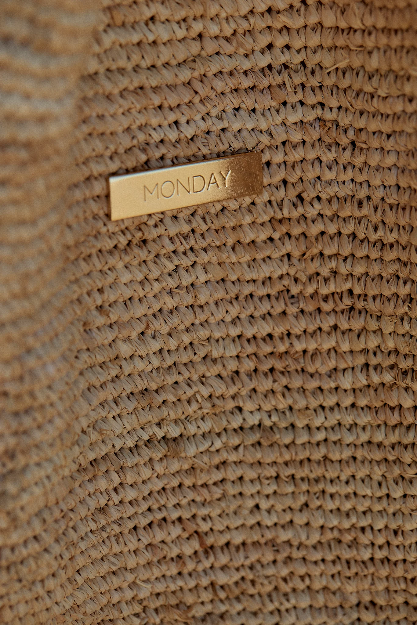 Paloma Bag - Small - Image 4