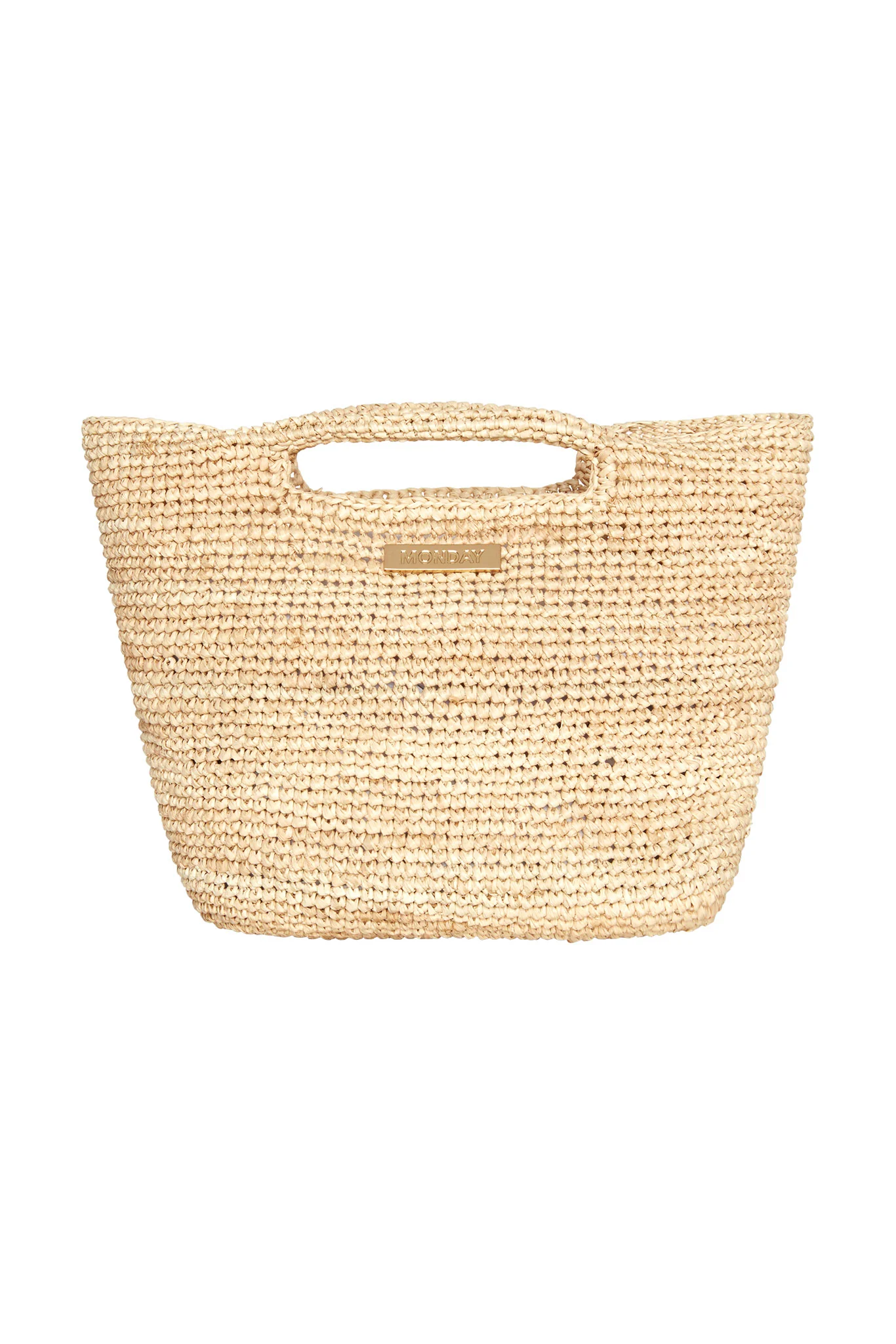 Paloma Bag - Mini