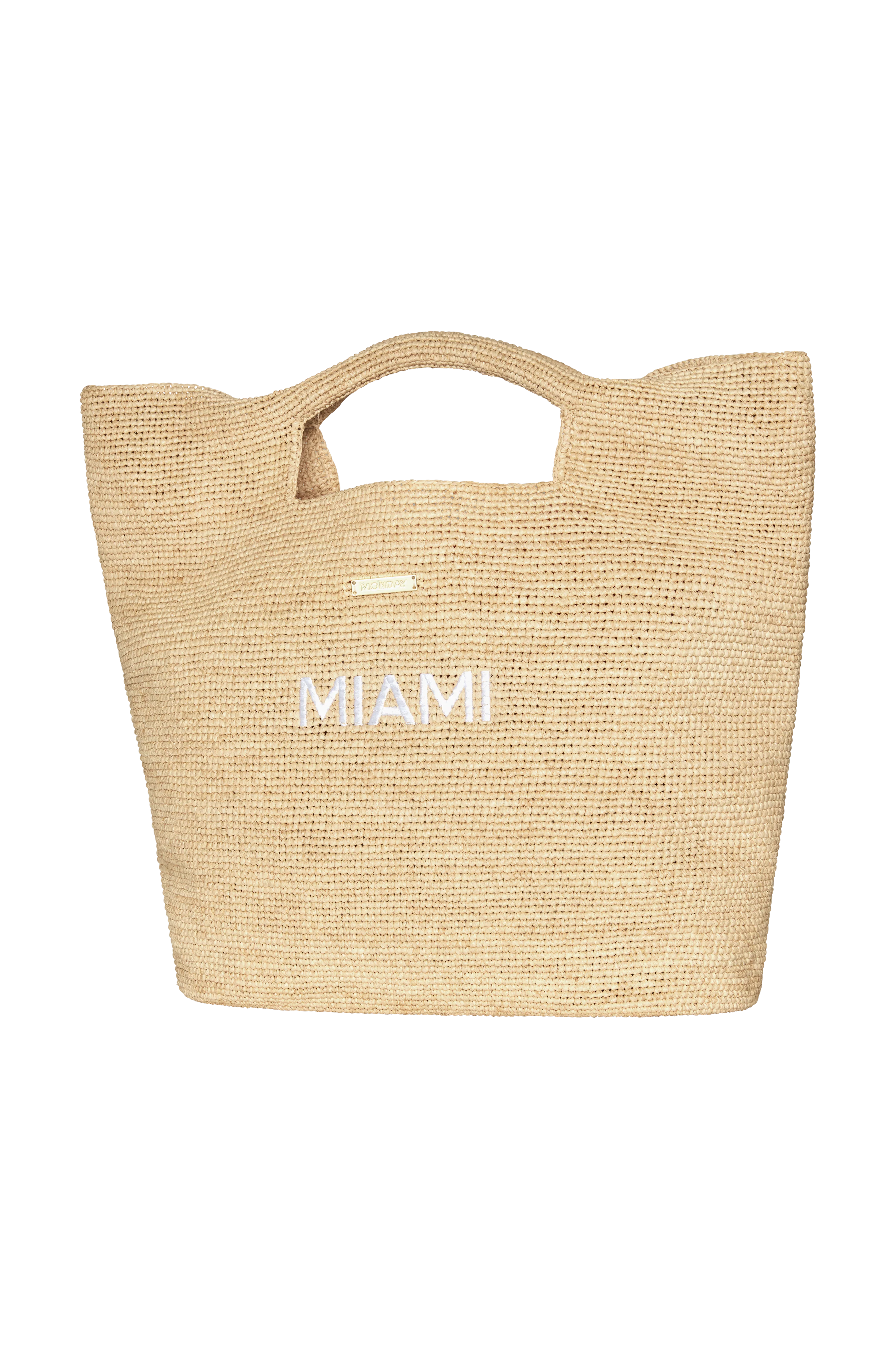 Paloma Miami Bag - Large - Image 2