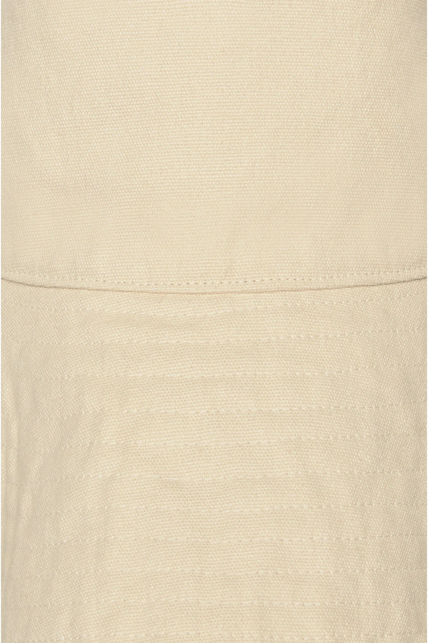 Panarea Hat - Natural - Image 6