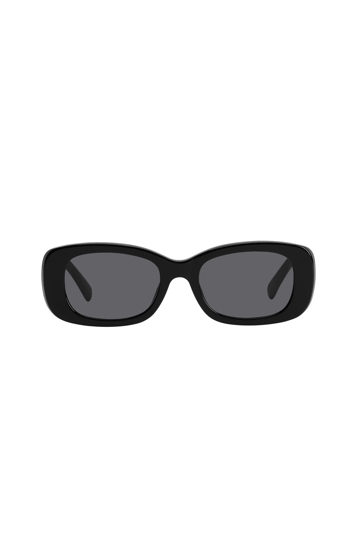 Piana Sunglasses - Black
