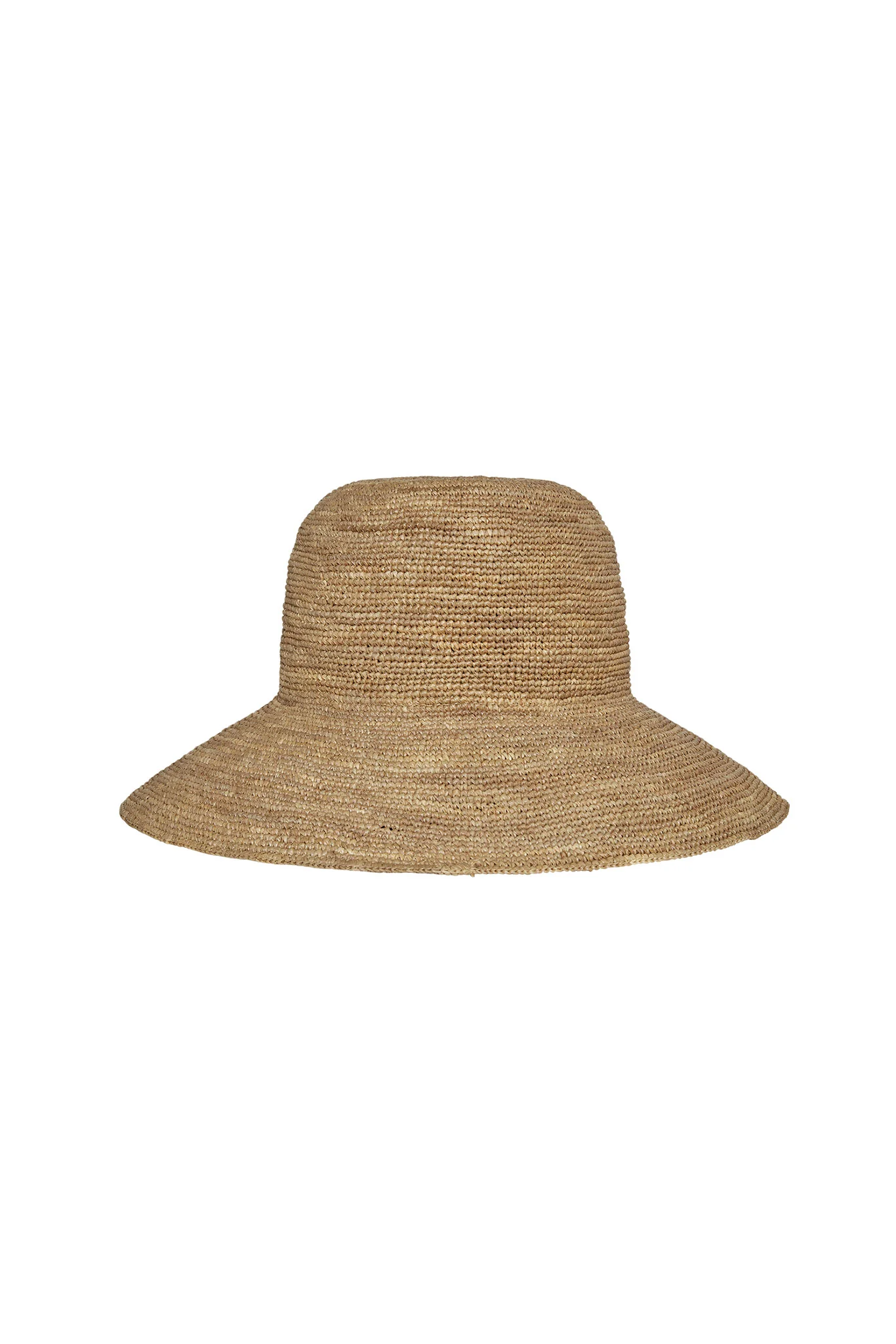 Rio Hat - Husk