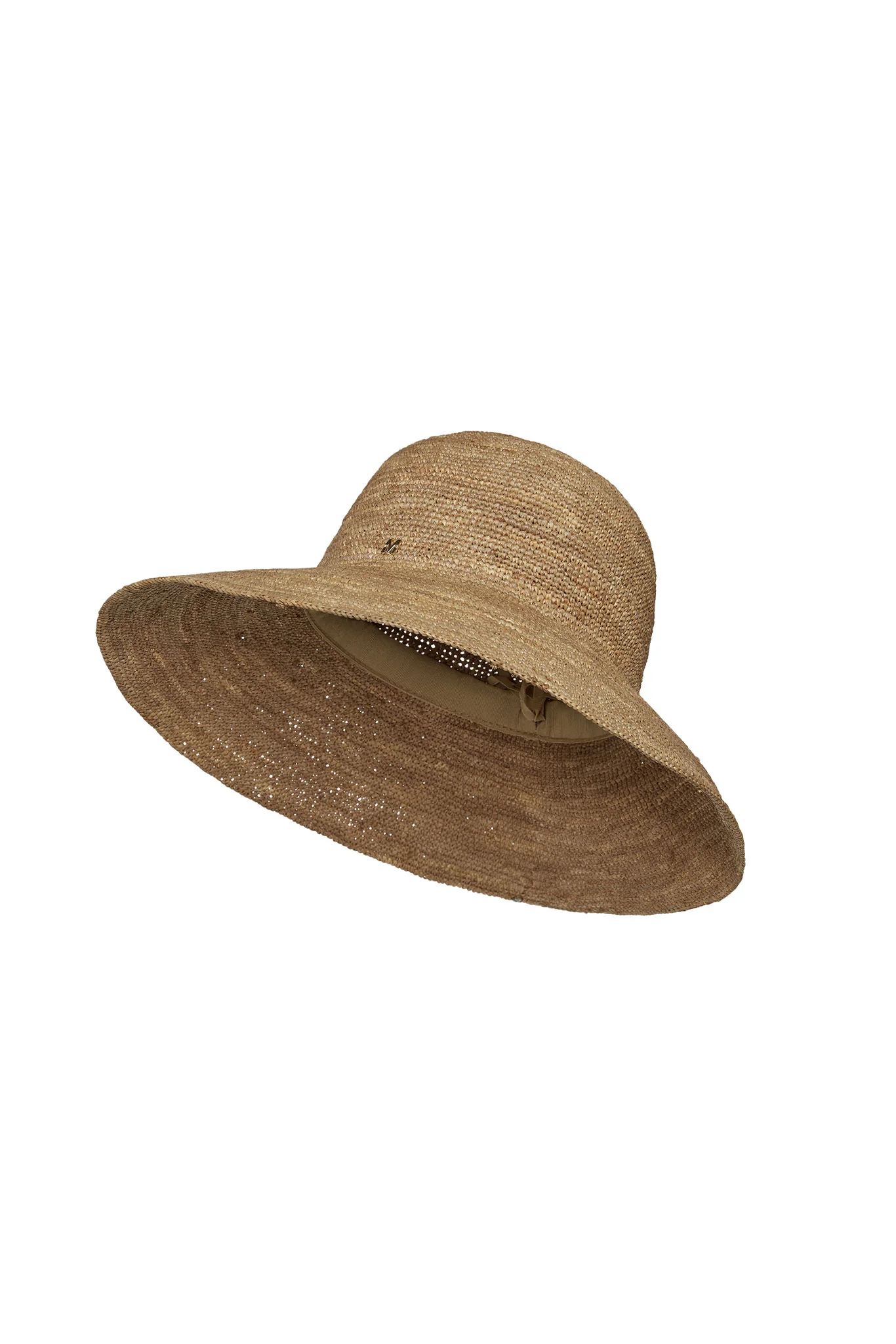 Rio Hat - Husk - Image 6