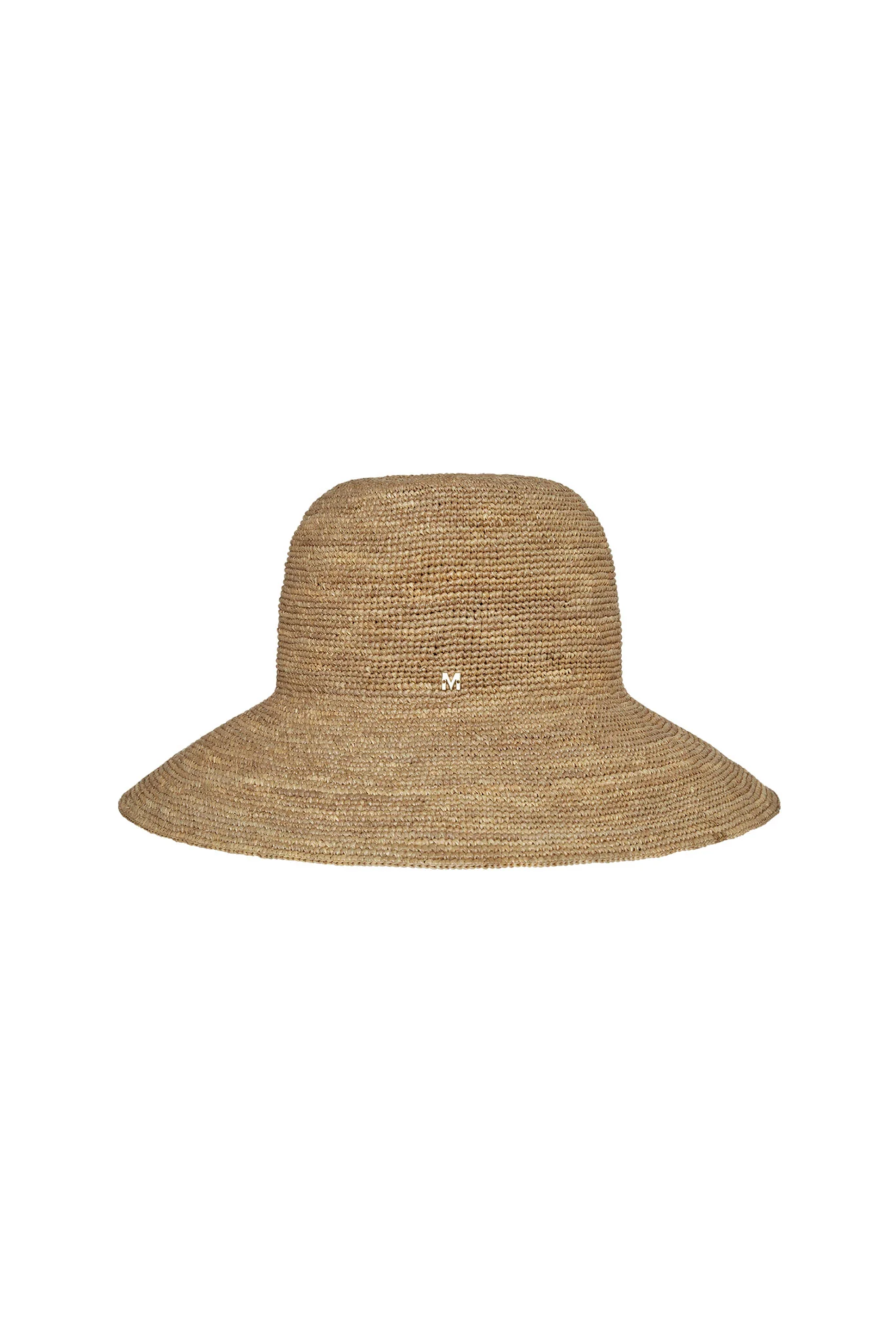 Rio Hat - Husk - Image 7