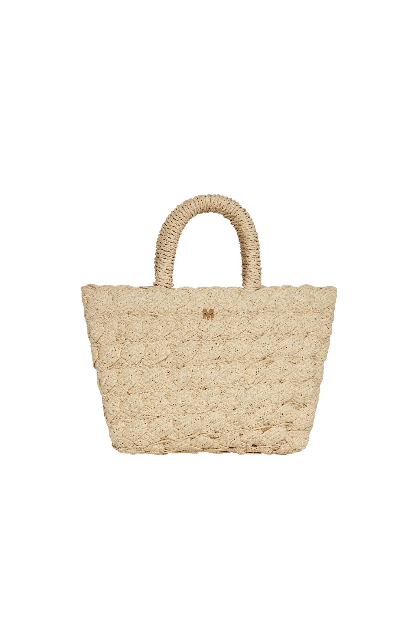 San Remo Bag - Mini